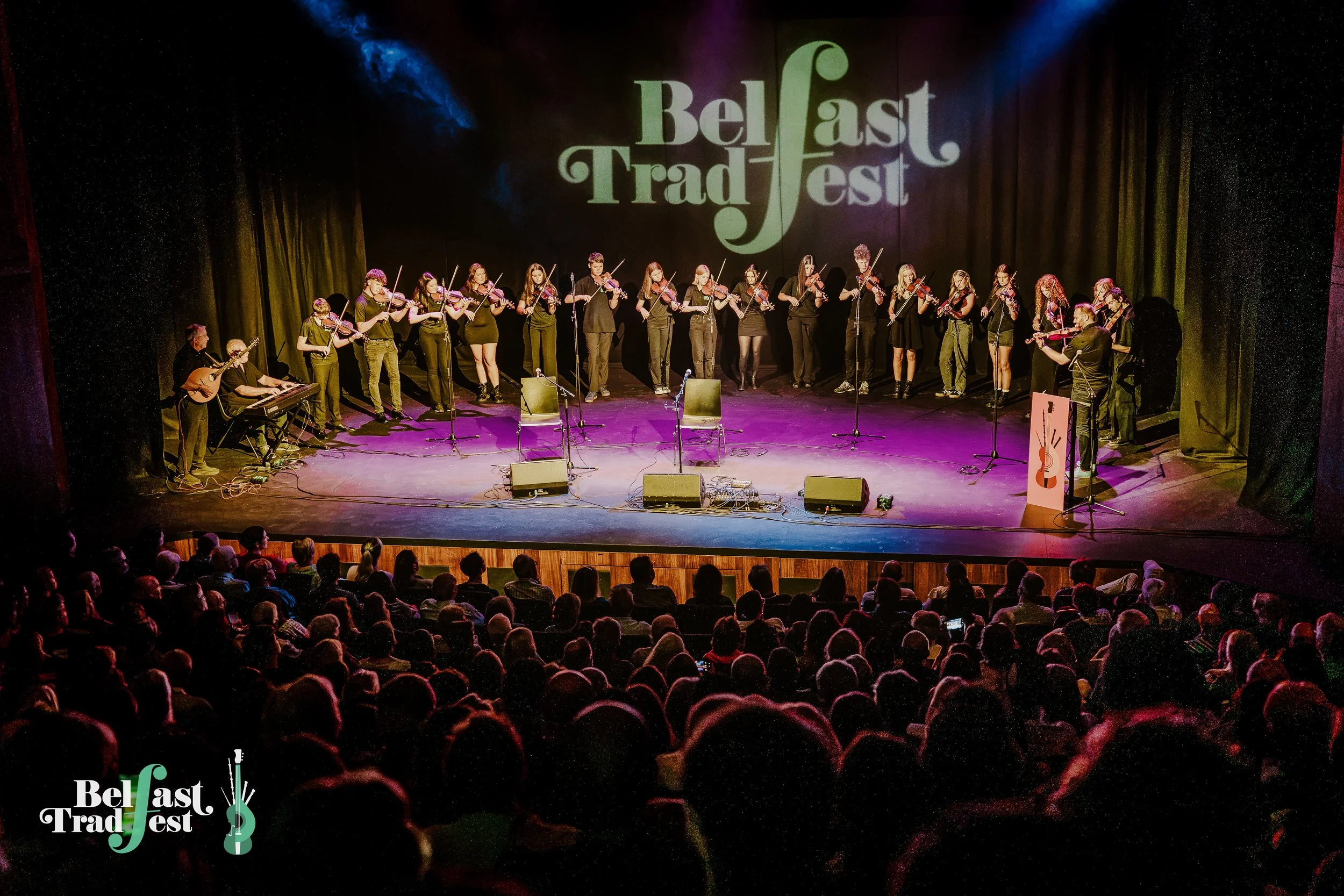 SeanMaguire_BelfastTradFest_July2026_ClaireLoughran-25.jpg