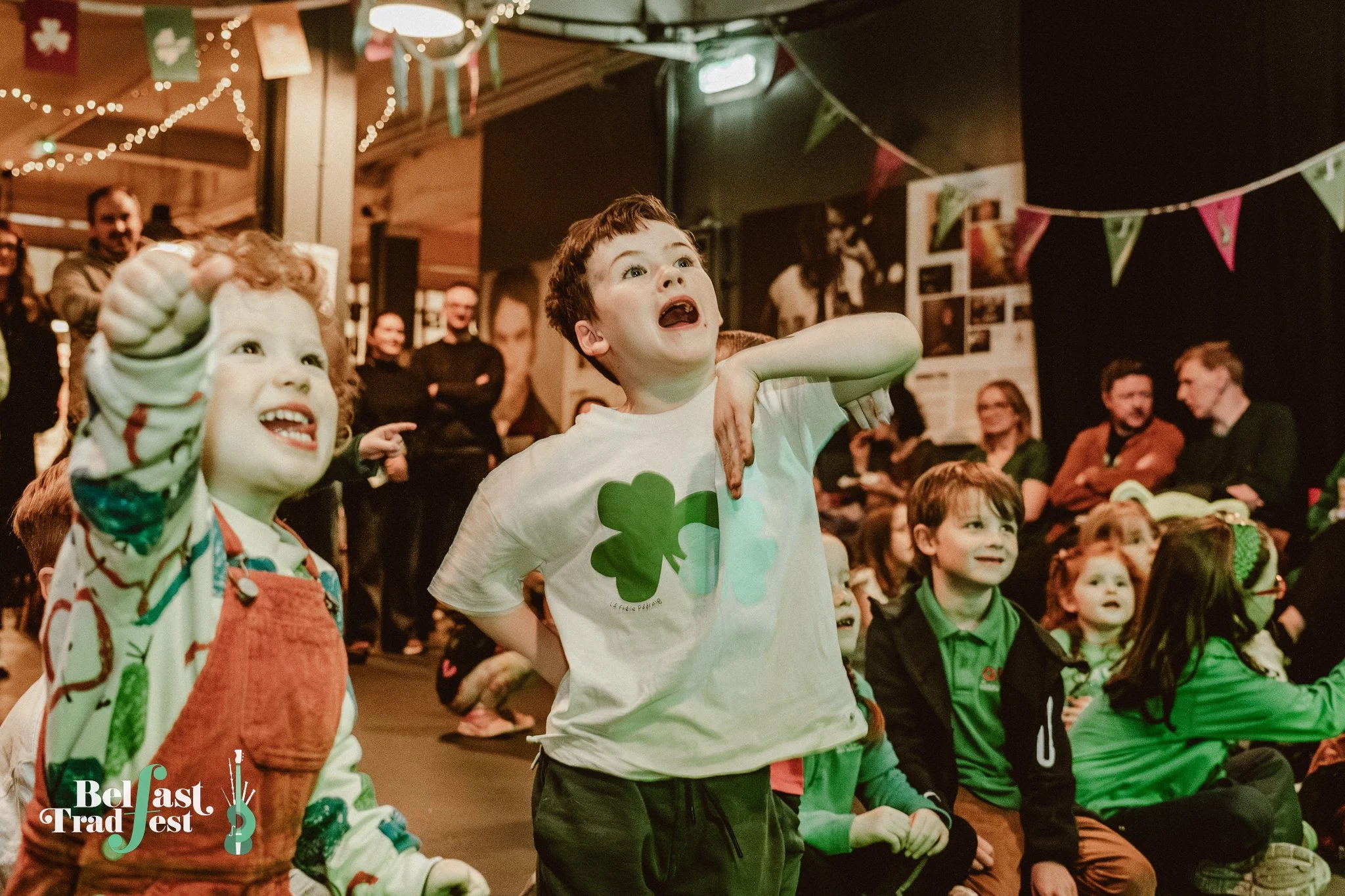 TradPicnic_StPatricksFestival_ClaireLoughran_2026-14.jpg