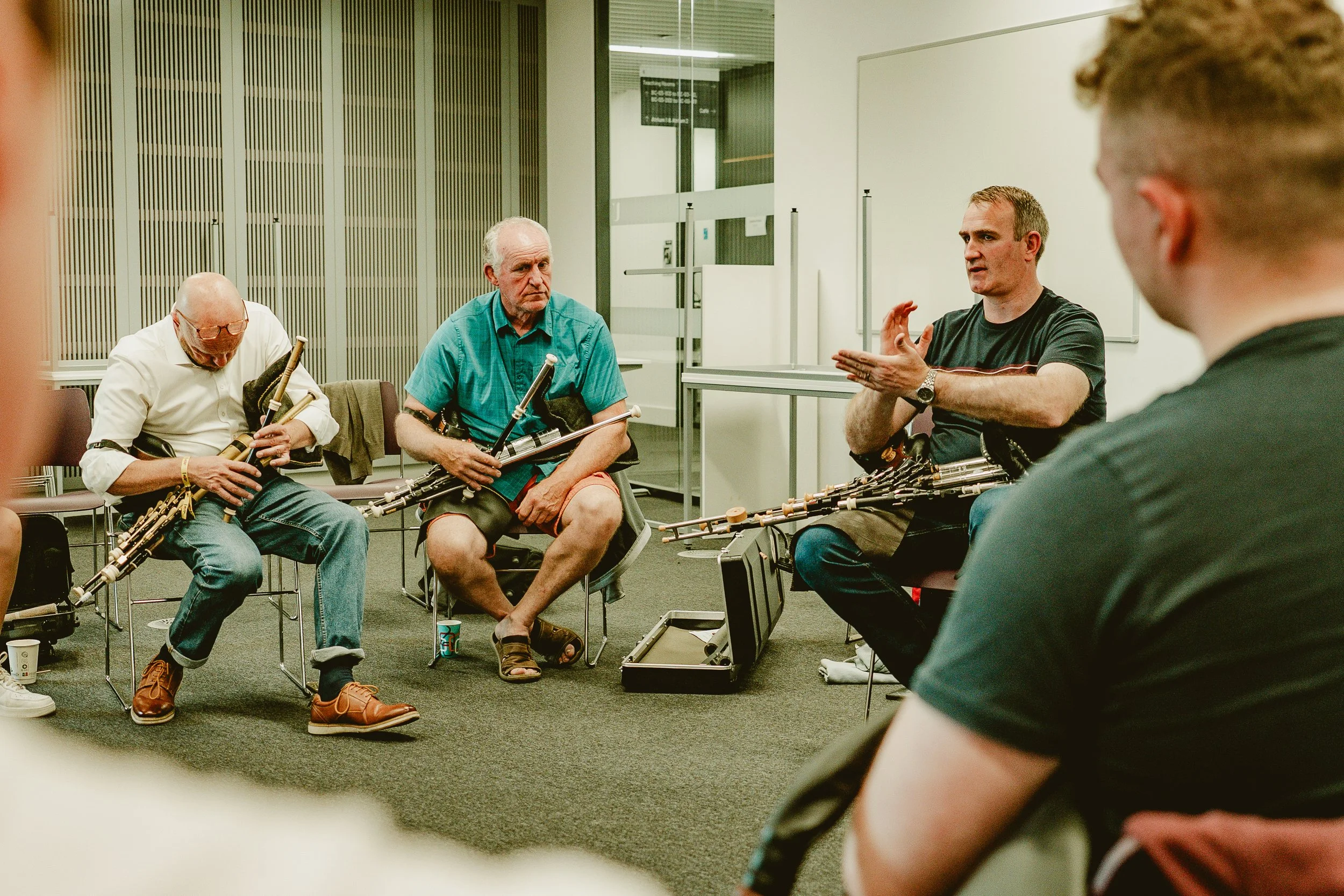 Workshops_BelfastTradfest_ClaireLoughran_2025-104.jpg