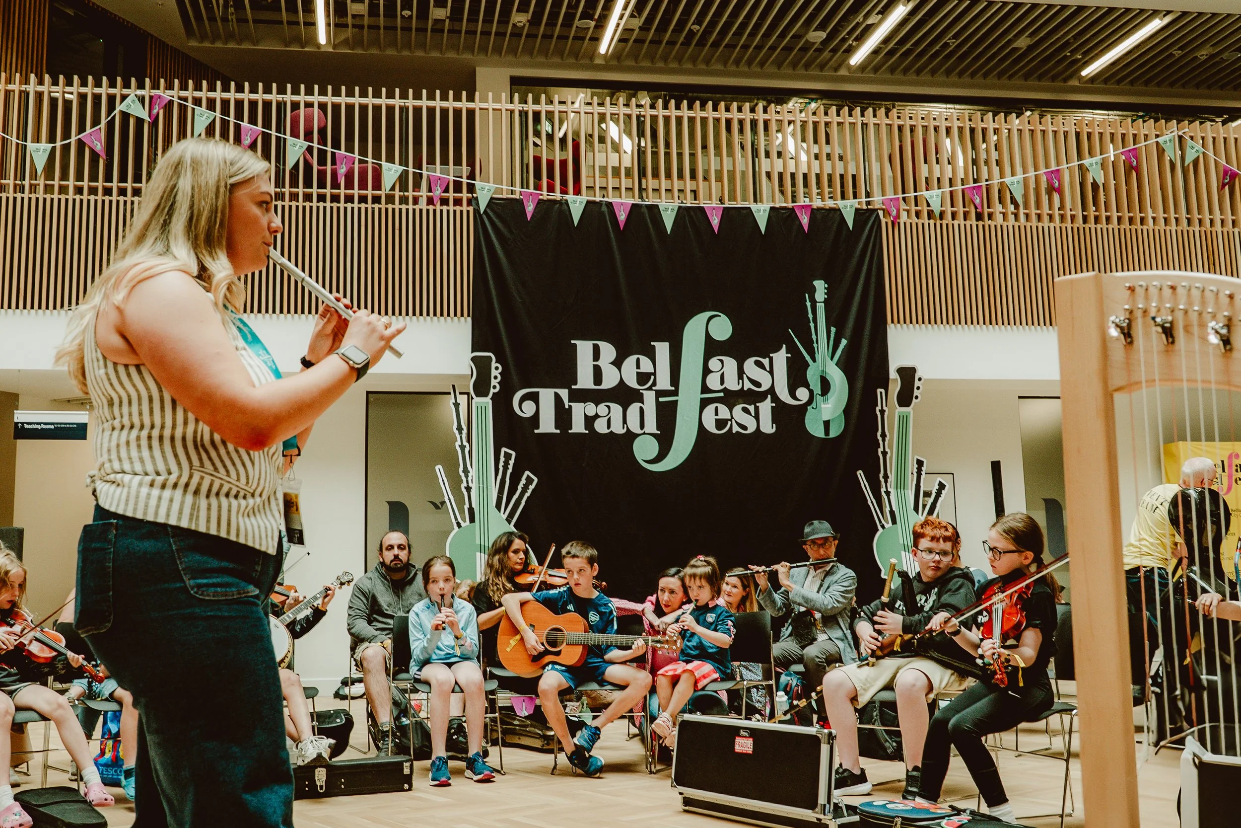 Workshops_BelfastTradfest_ClaireLoughran_2025-179.jpg