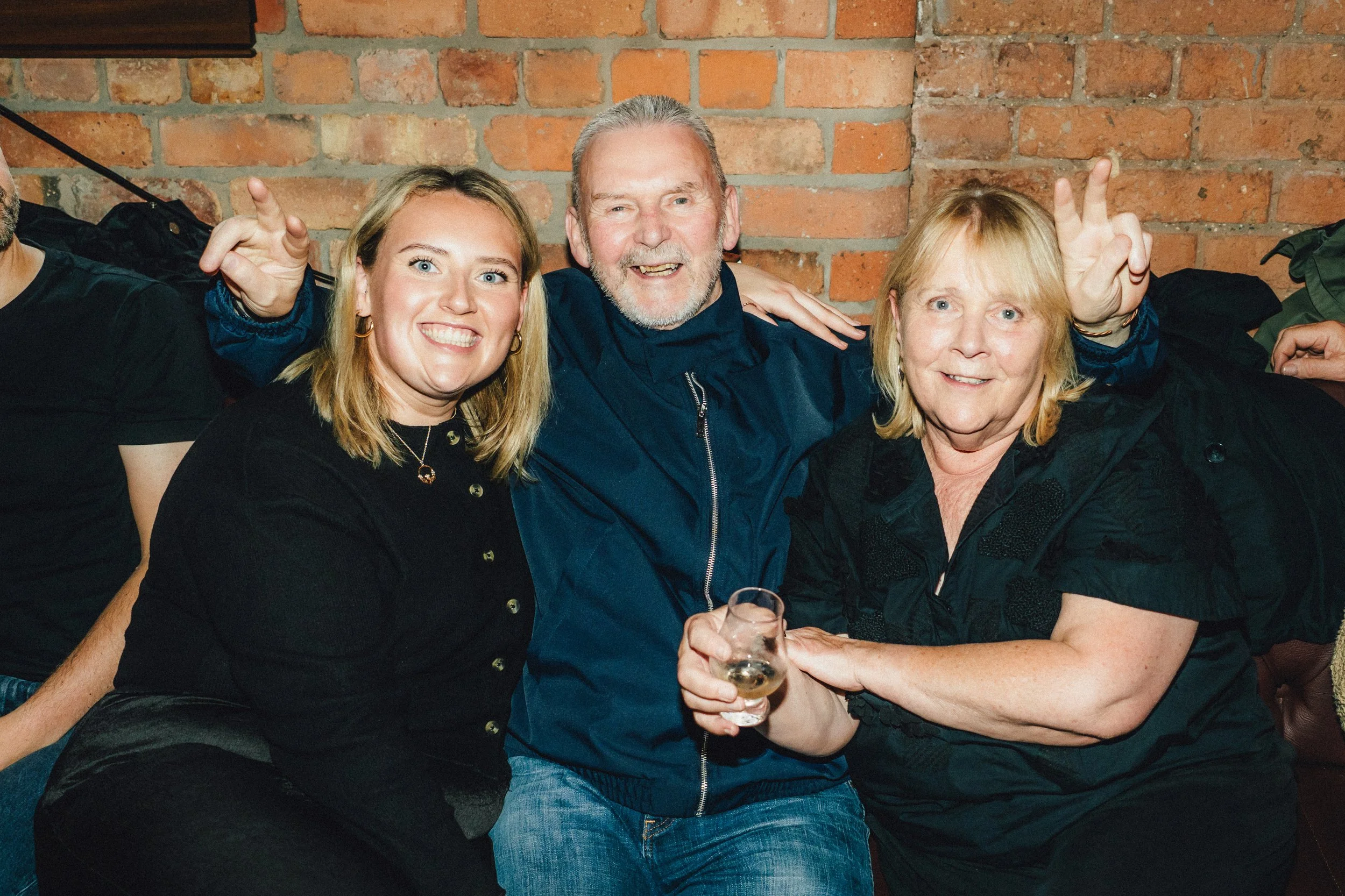 BelfastTradFestLaunch_June2026_ClaireLoughran-65.jpg