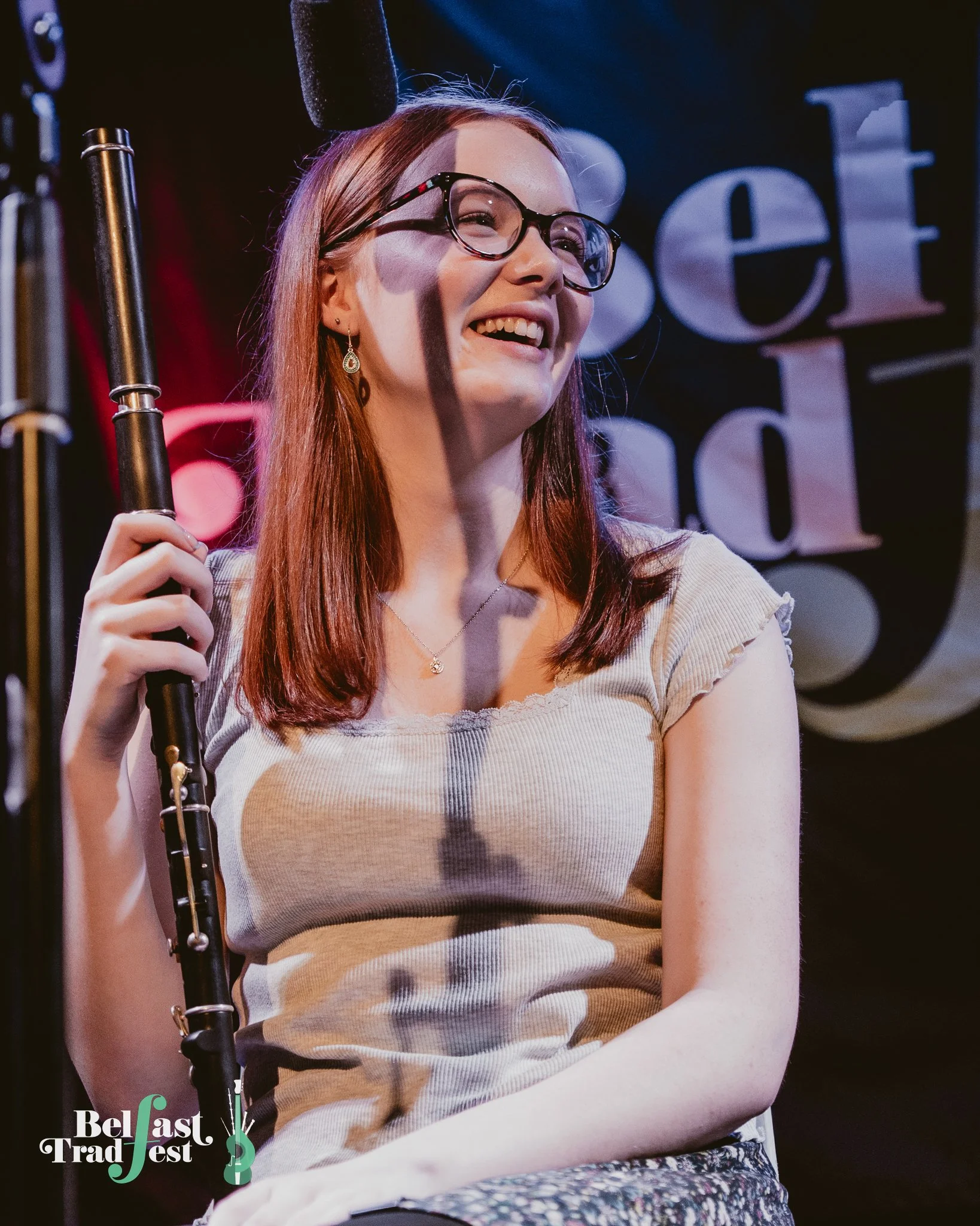 Flutopia_BelfastTradFest_July2026_ClaireLoughran-6.jpg