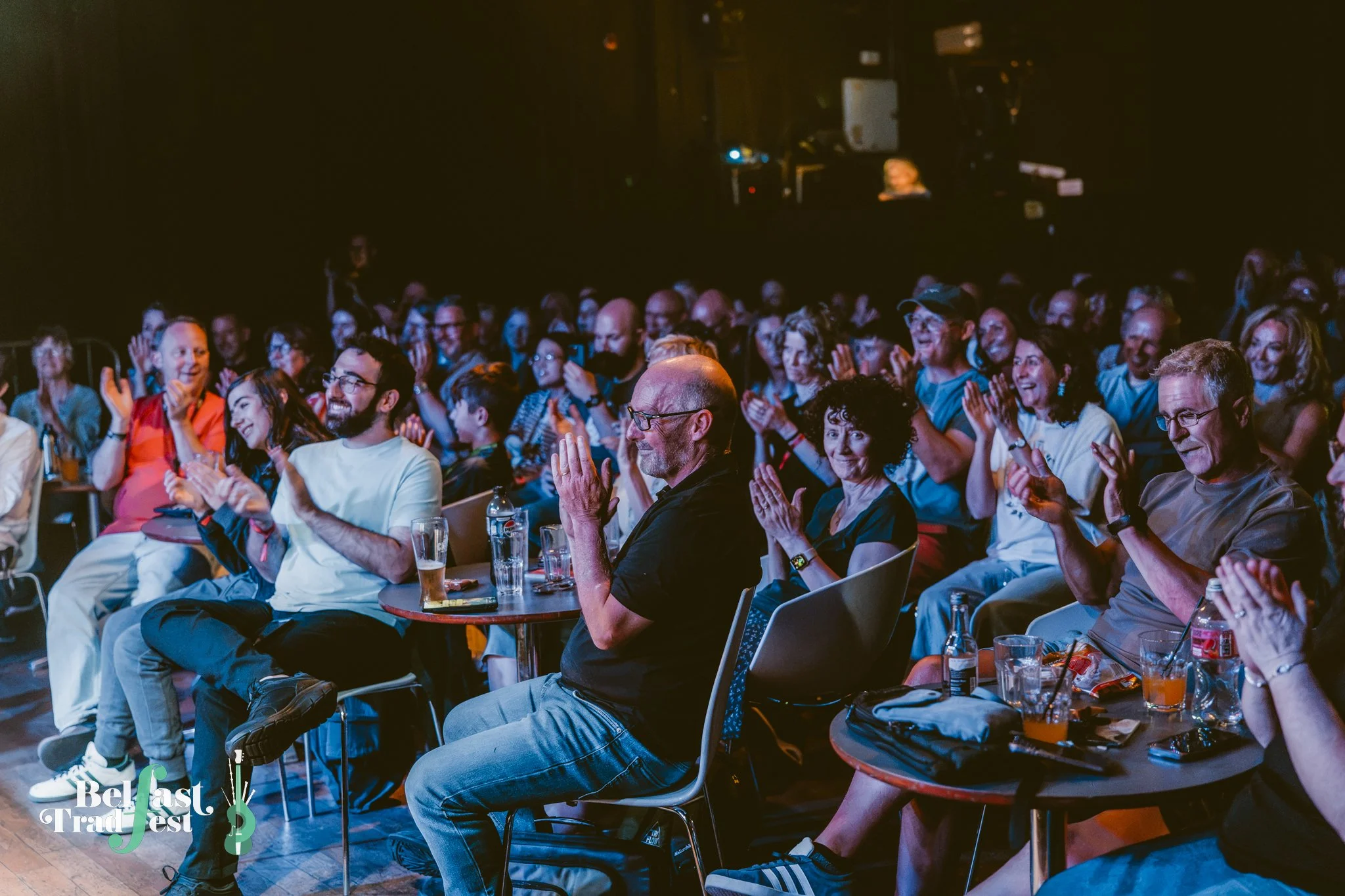 Flutopia_BelfastTradFest_July2026_ClaireLoughran-14.jpg