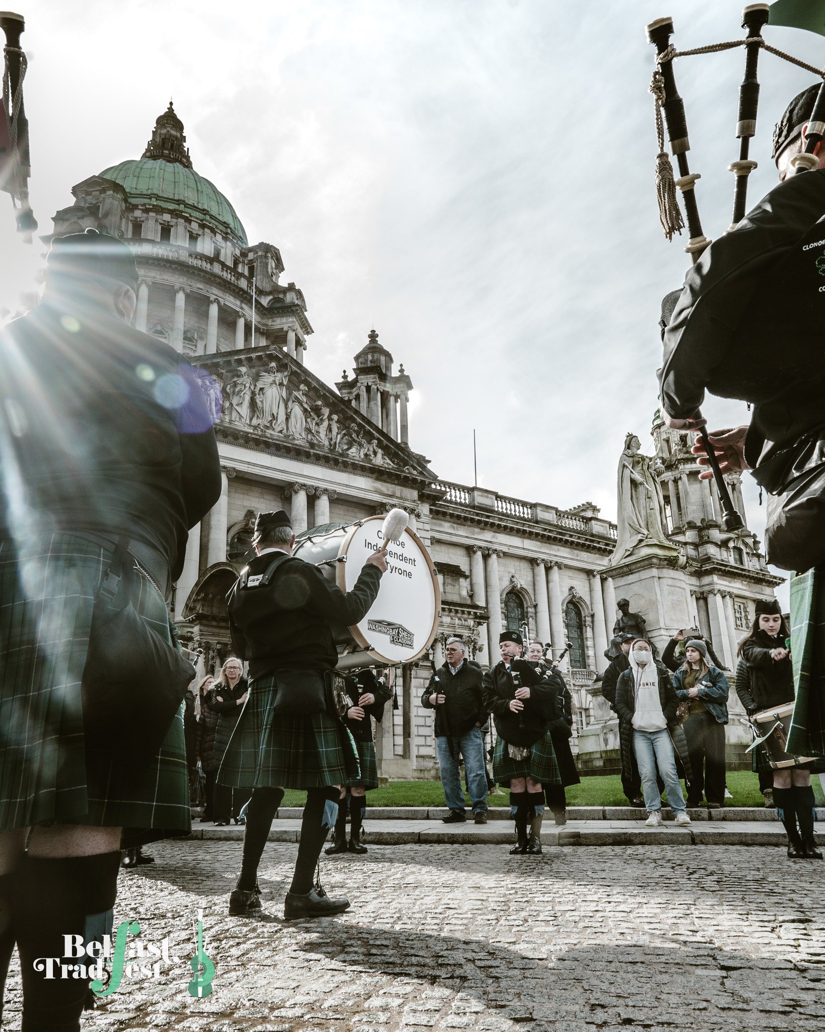 Piping Extravaganza_StPatricksFestival_2026_ClaireLoughran-14.jpg