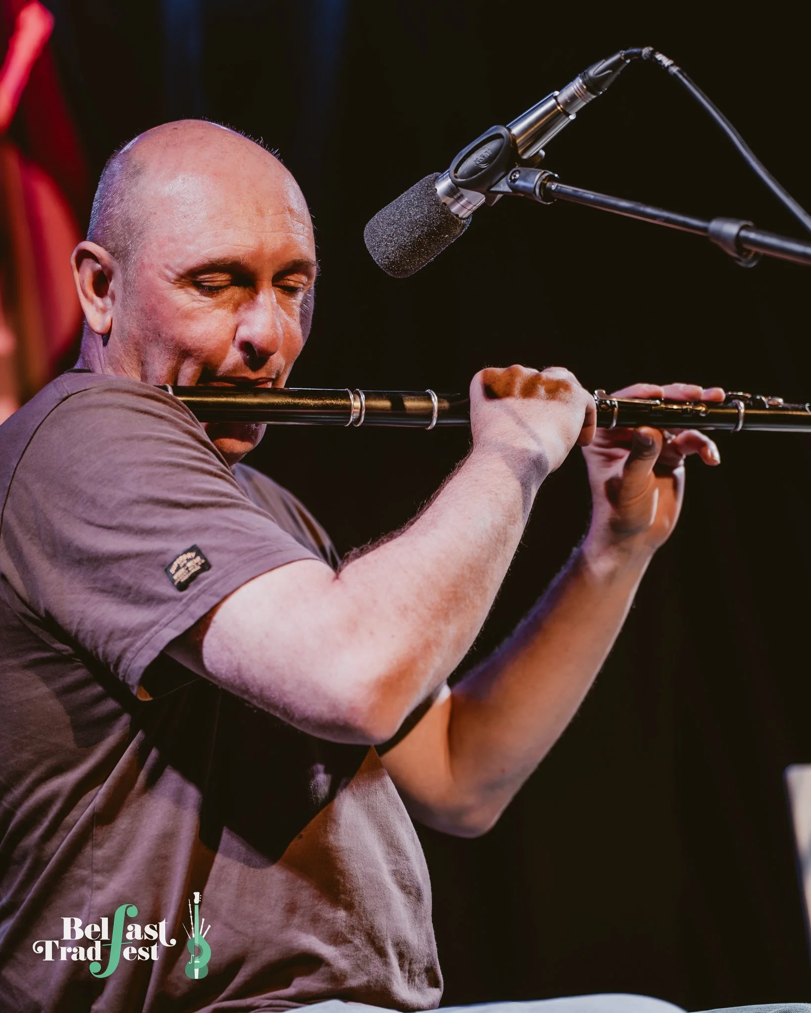 Flutopia_BelfastTradFest_July2026_ClaireLoughran-31.jpg