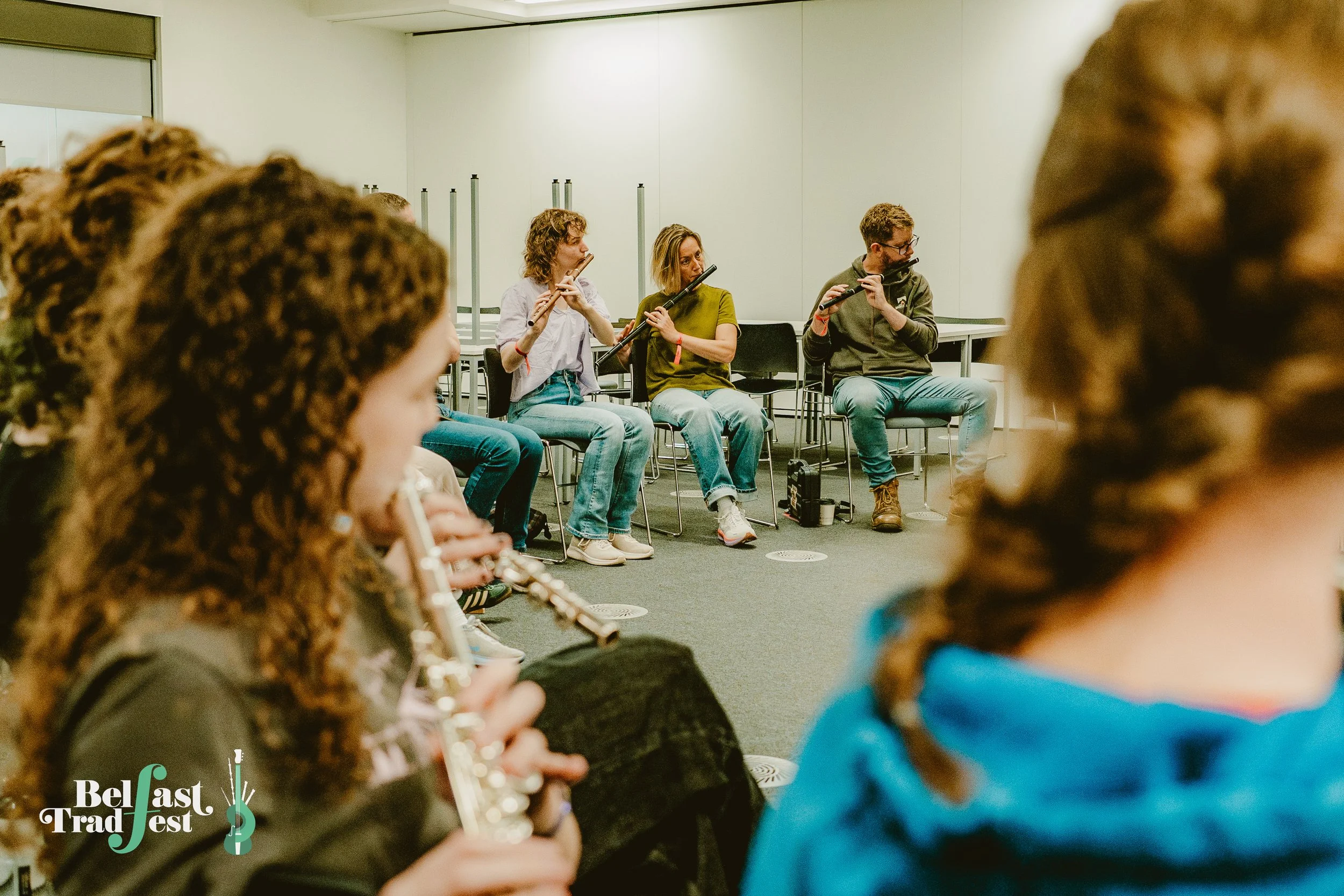 WORKSHOPS_BelfastTradFest_July2026_ClaireLoughran-28.jpg