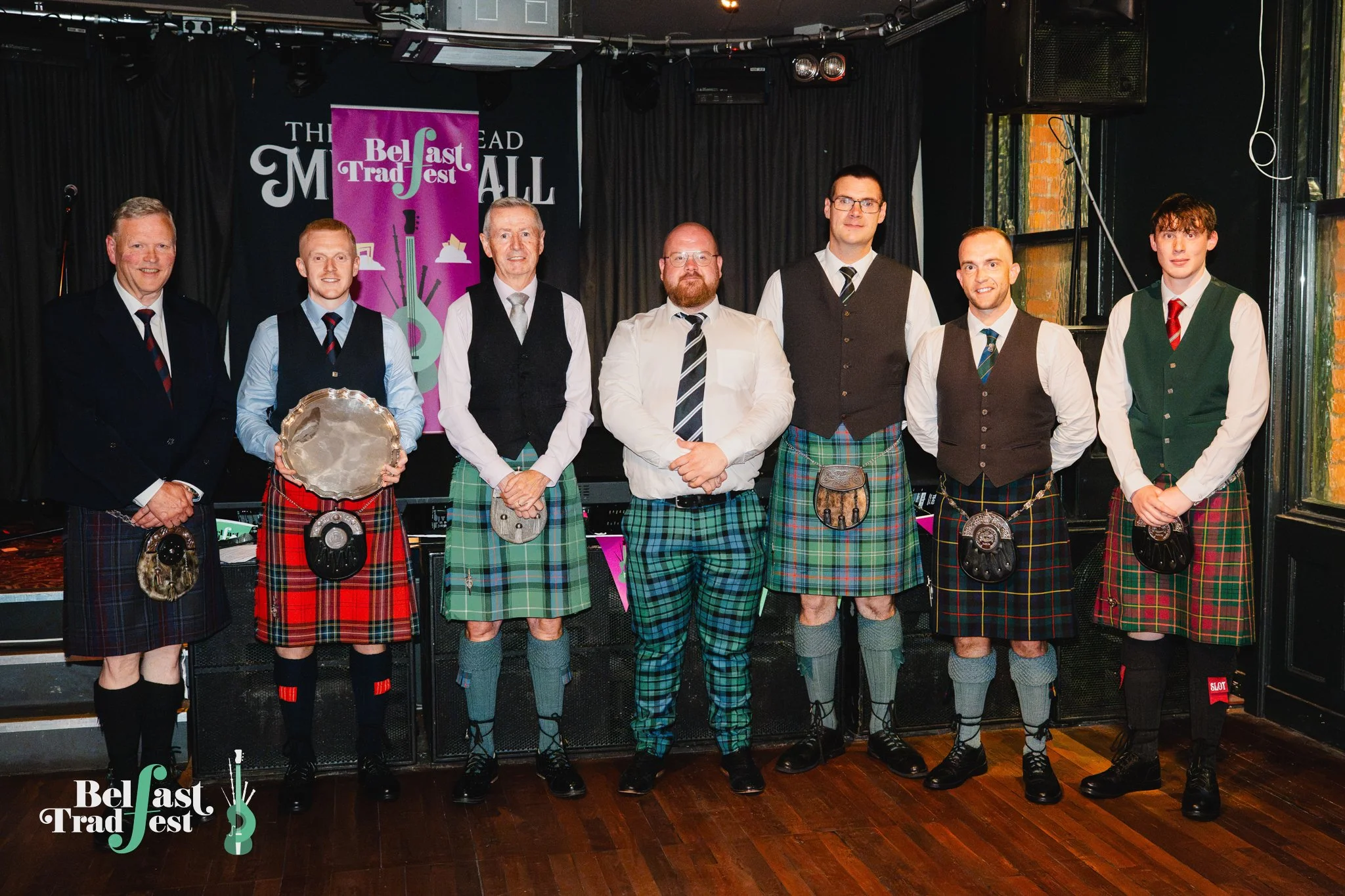PipingCompetition_BelfastTradFest_July2026_ClaireLoughran-22.jpg