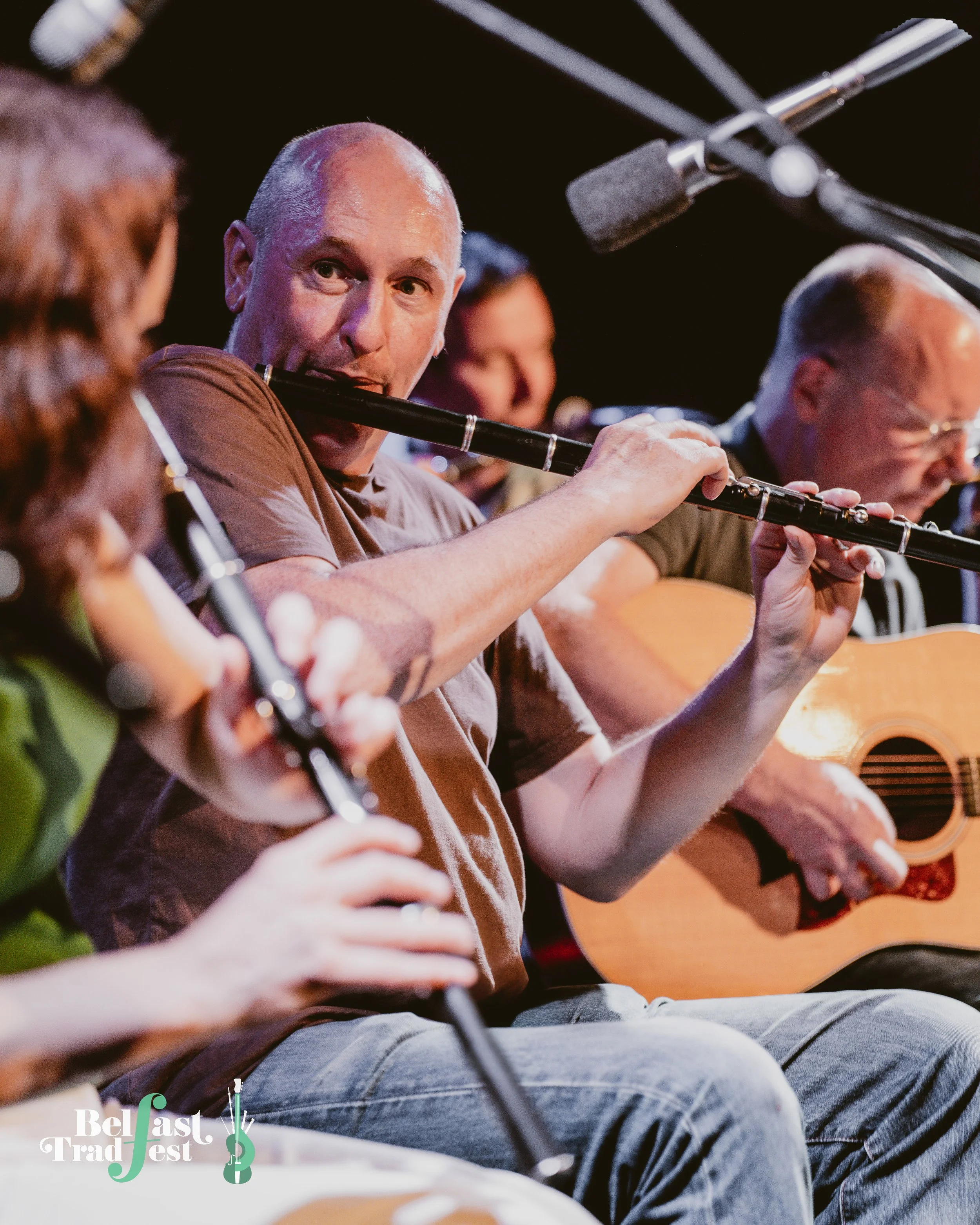 Flutopia_BelfastTradFest_July2026_ClaireLoughran-36.jpg