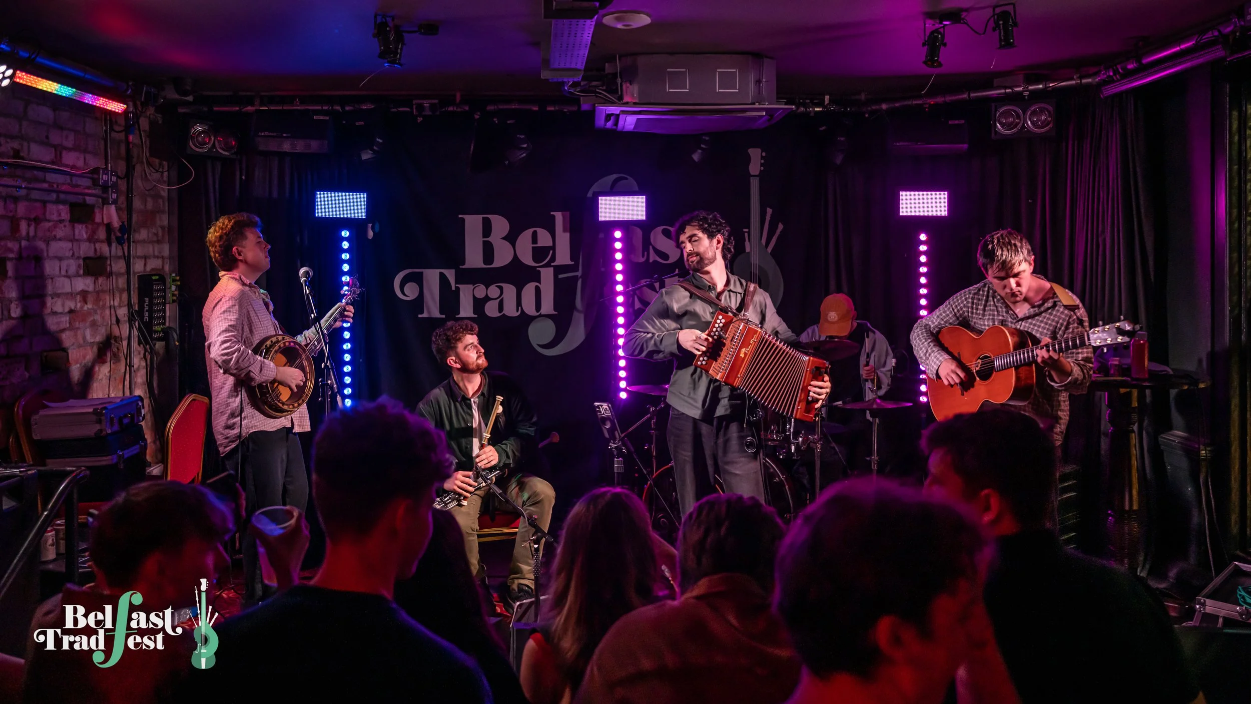 DeersHead-02August-4285.jpg
