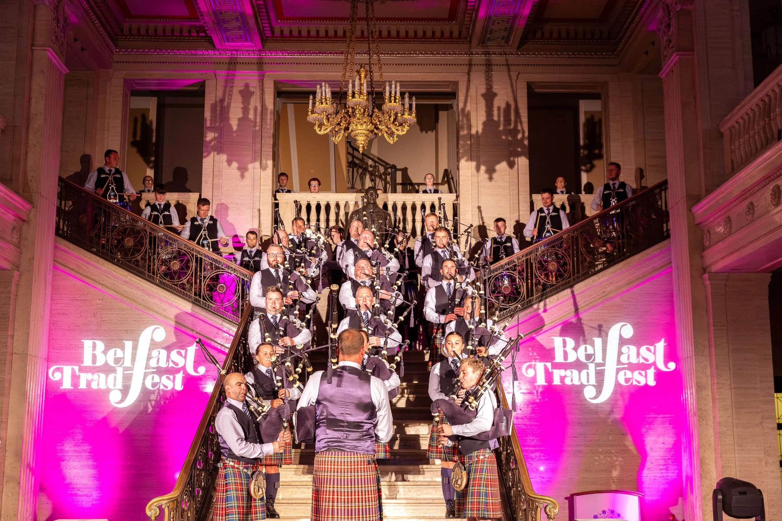 tfest-stormont-socials-09.jpg