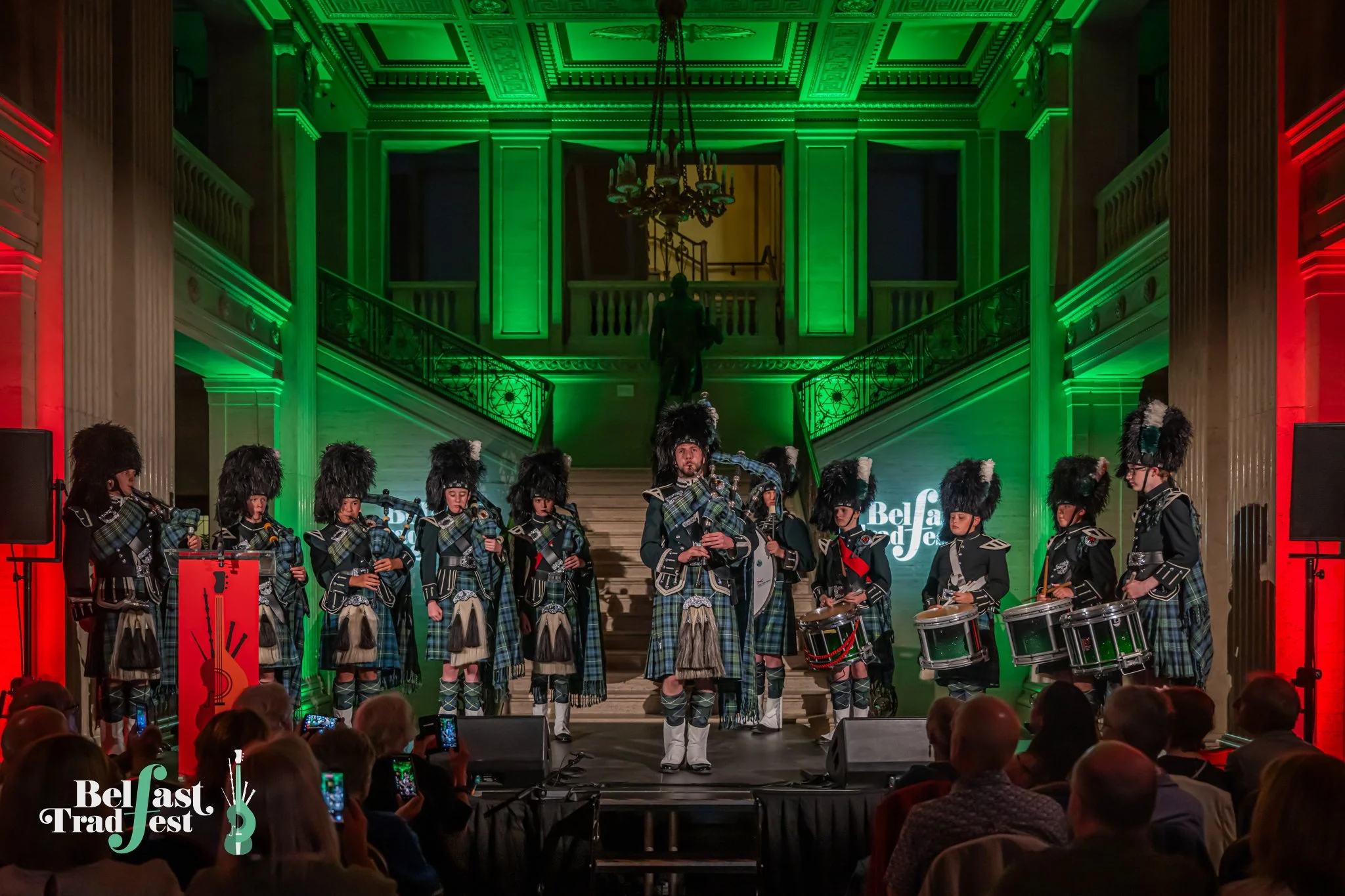 PipesDrums-30July-1671.jpg