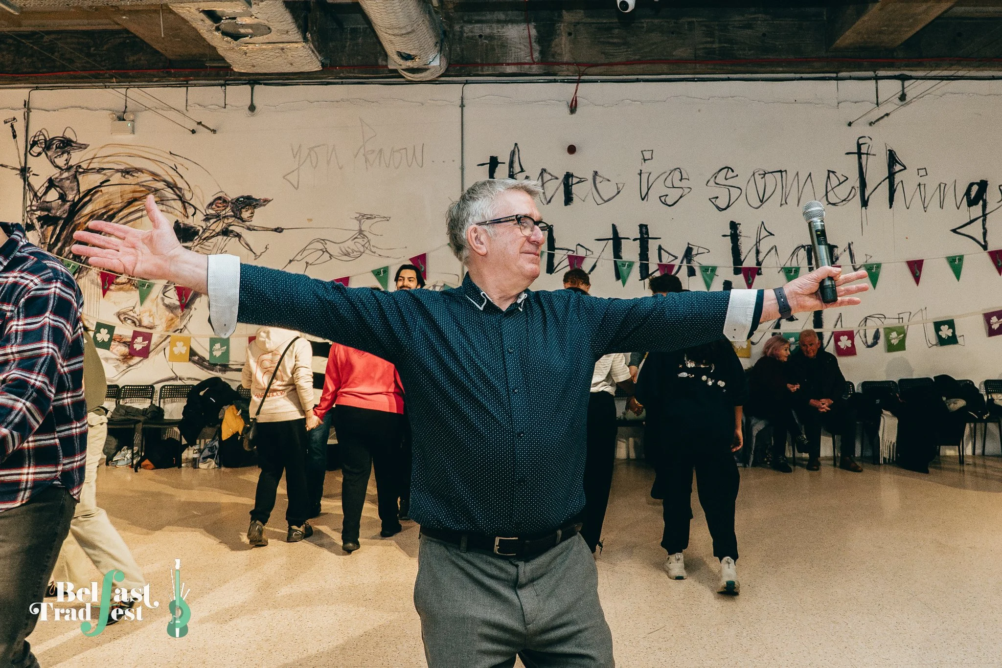 Ceili_RoyalAvenue_StPatricksFestival_2026_ClaireLoughran-49.jpg