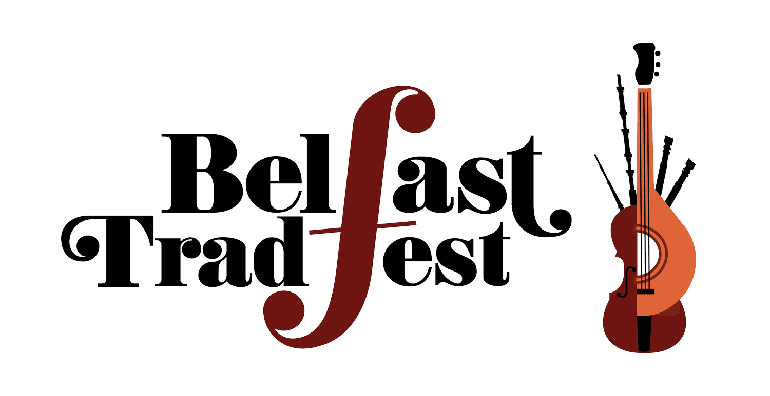 Belfast TradFest