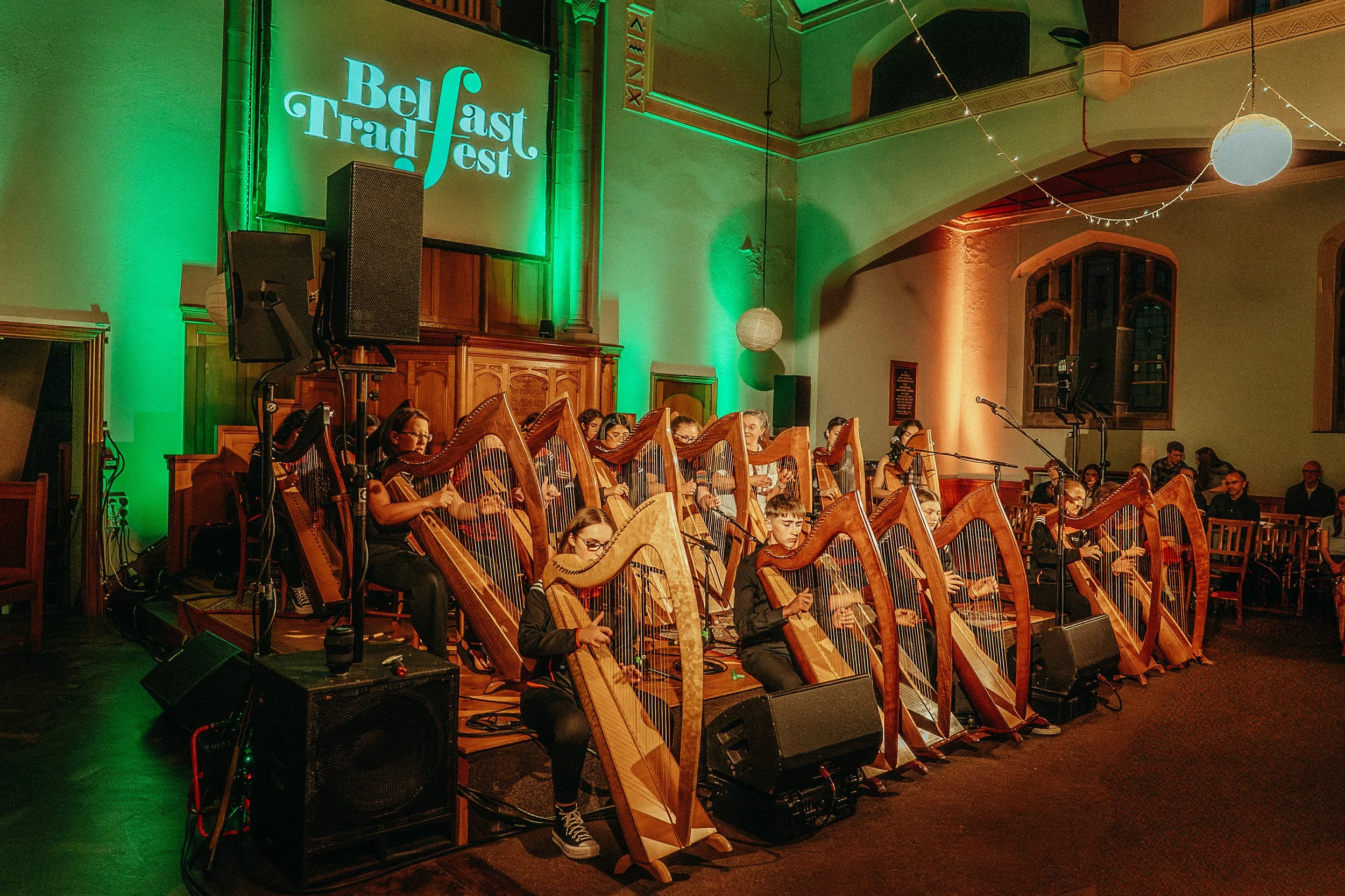 HarpEnsemble_BelfastTradFest_ClaireLoughran_2025-63.jpg