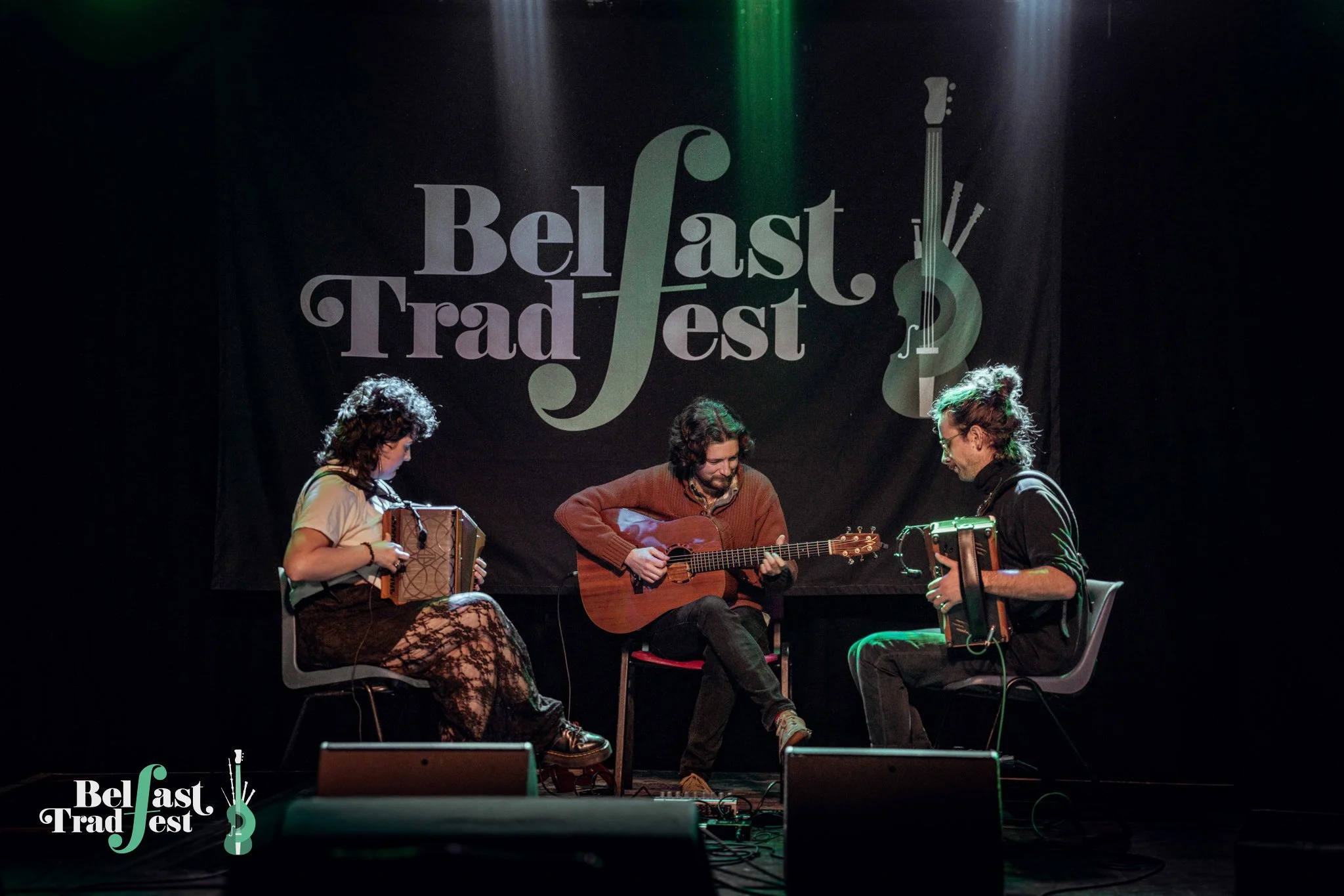Moya&Archie_StPatricksFestival_2026_ClaireLoughran-4.jpg