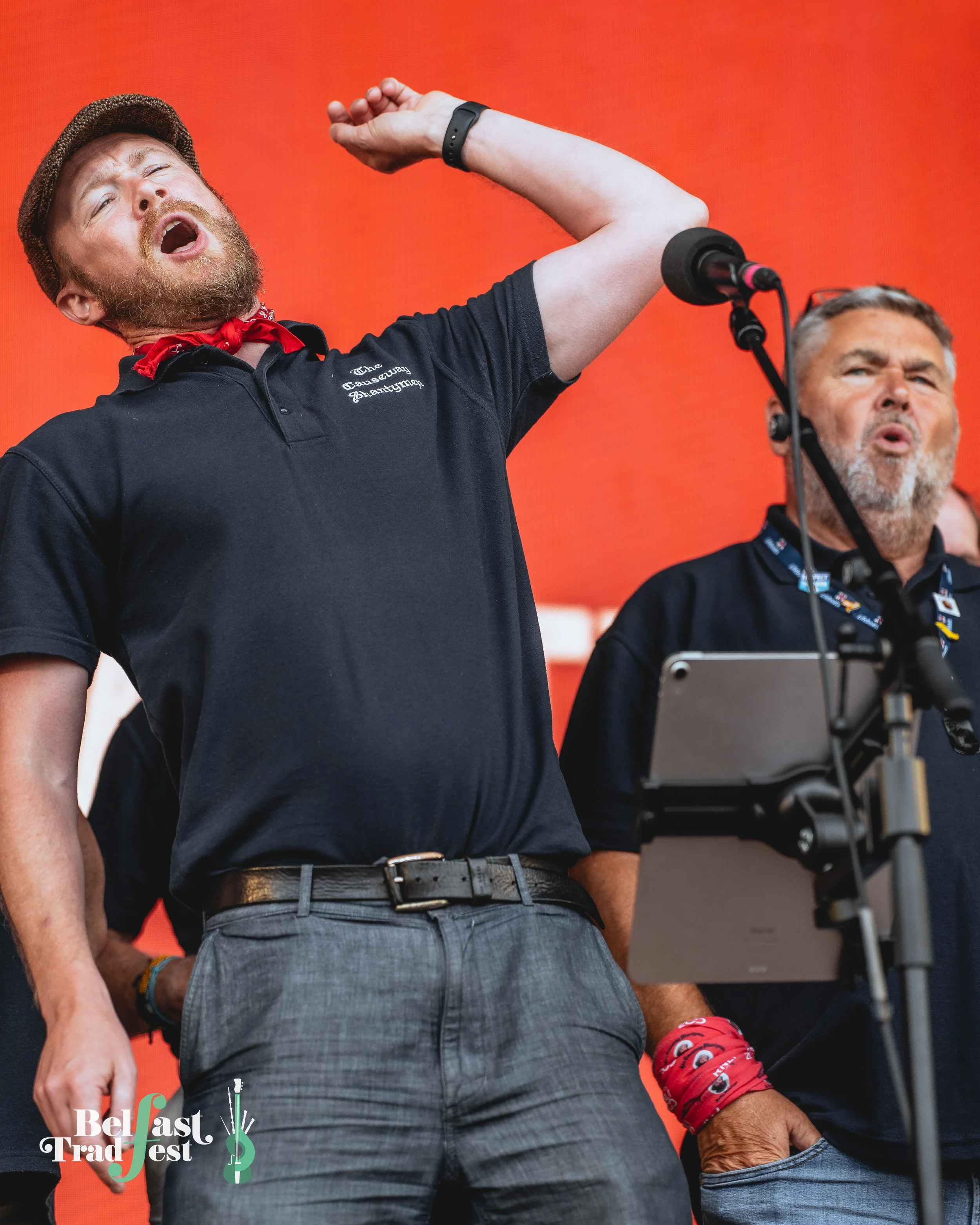 TitanicCeili_BelfastTradFest_July2026_ClaireLoughran-11.jpg