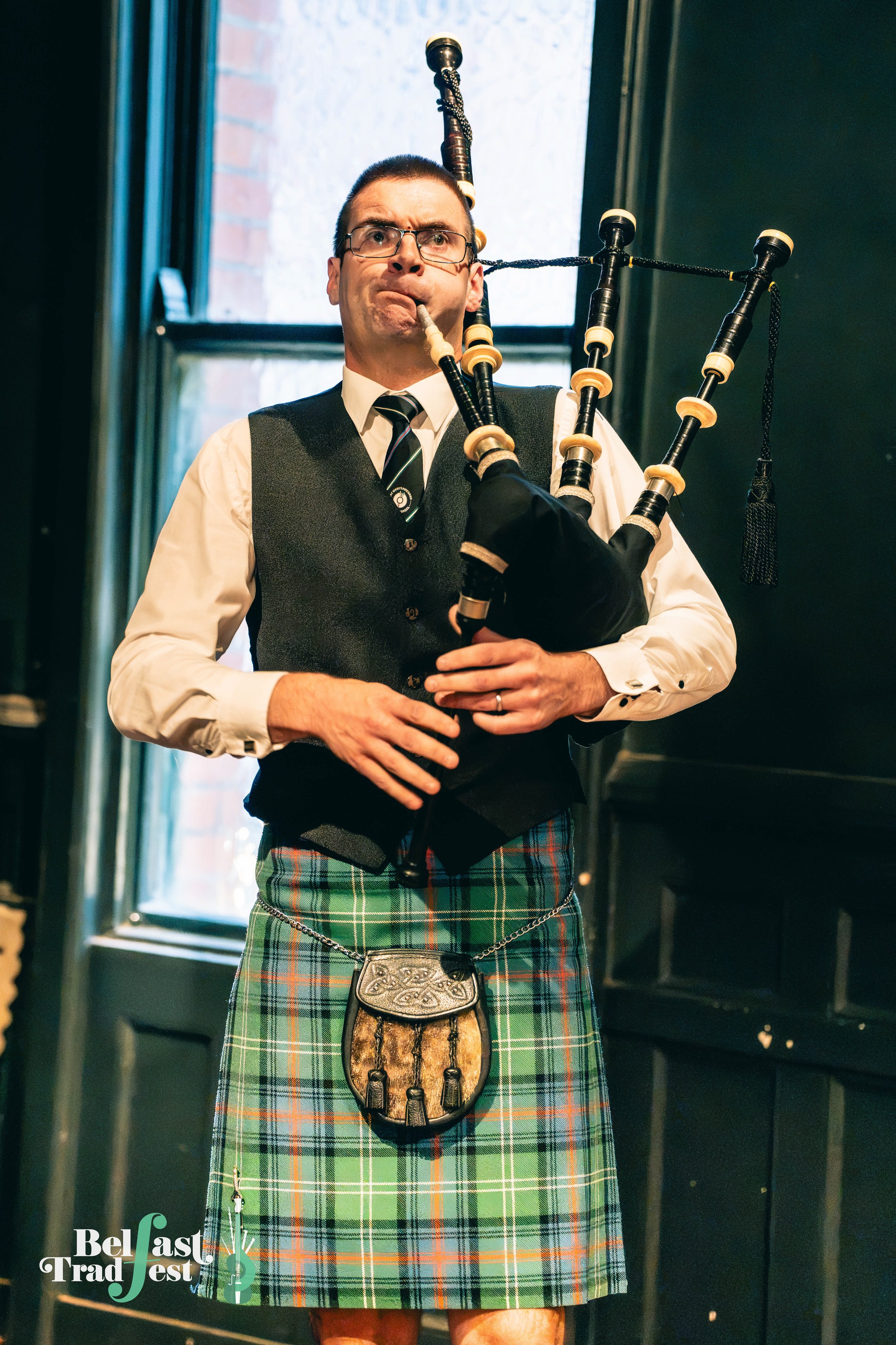 PipingCompetition_BelfastTradFest_July2026_ClaireLoughran-16.jpg