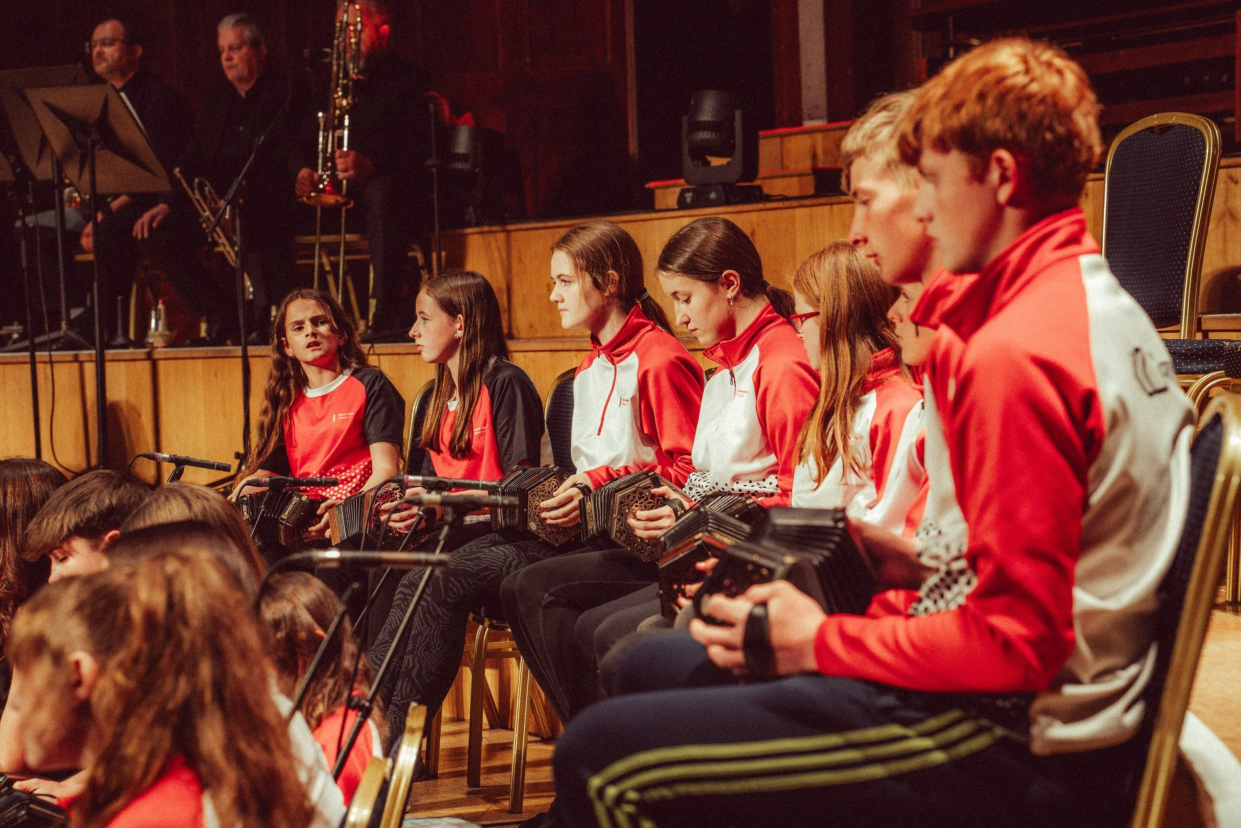 Ulster_Hall_BelfastTradfest_ClaireLoughran_2025-25.jpg