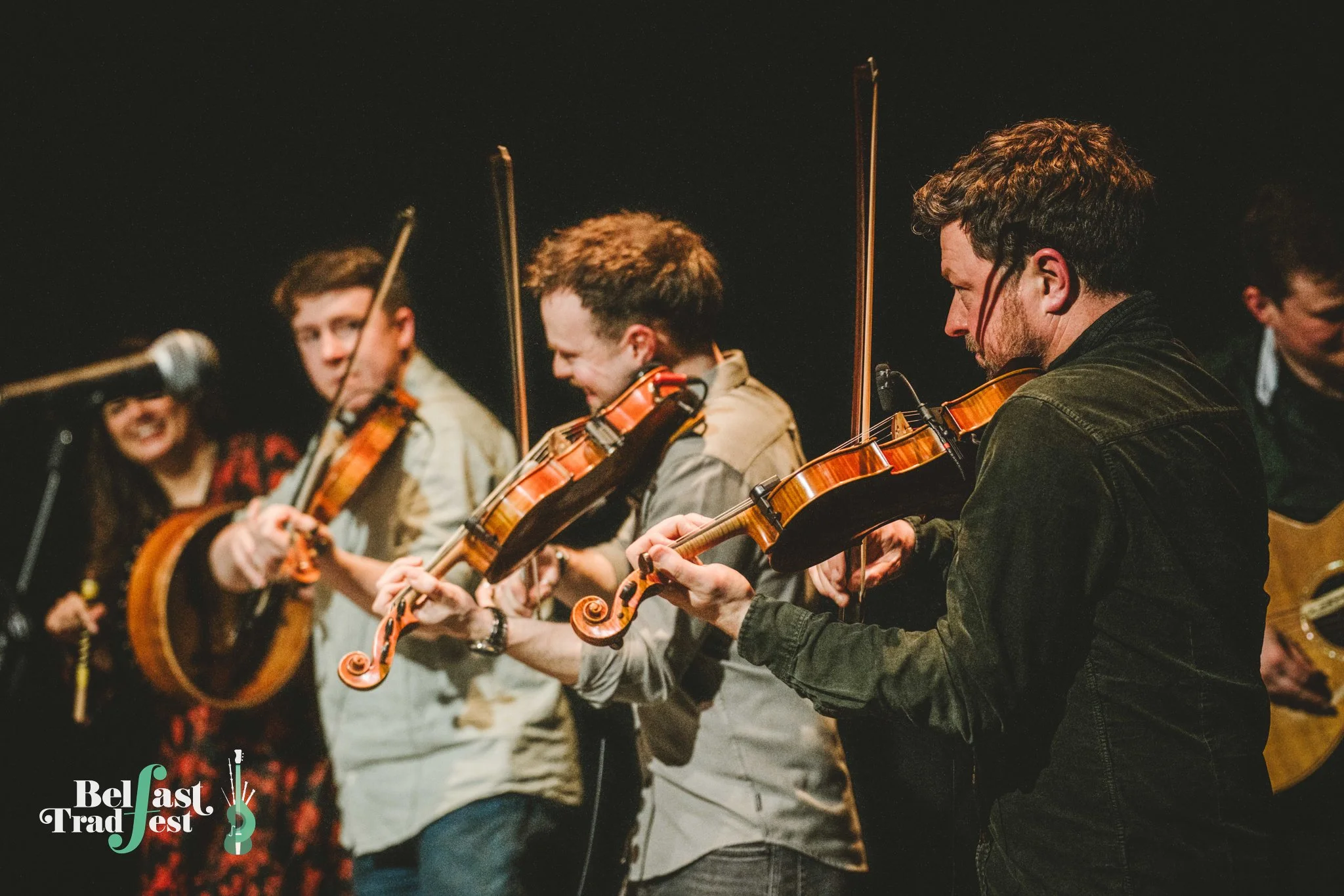 Bow Brothers_StPatricksFestival_2026_ClaireLoughran-20.jpg