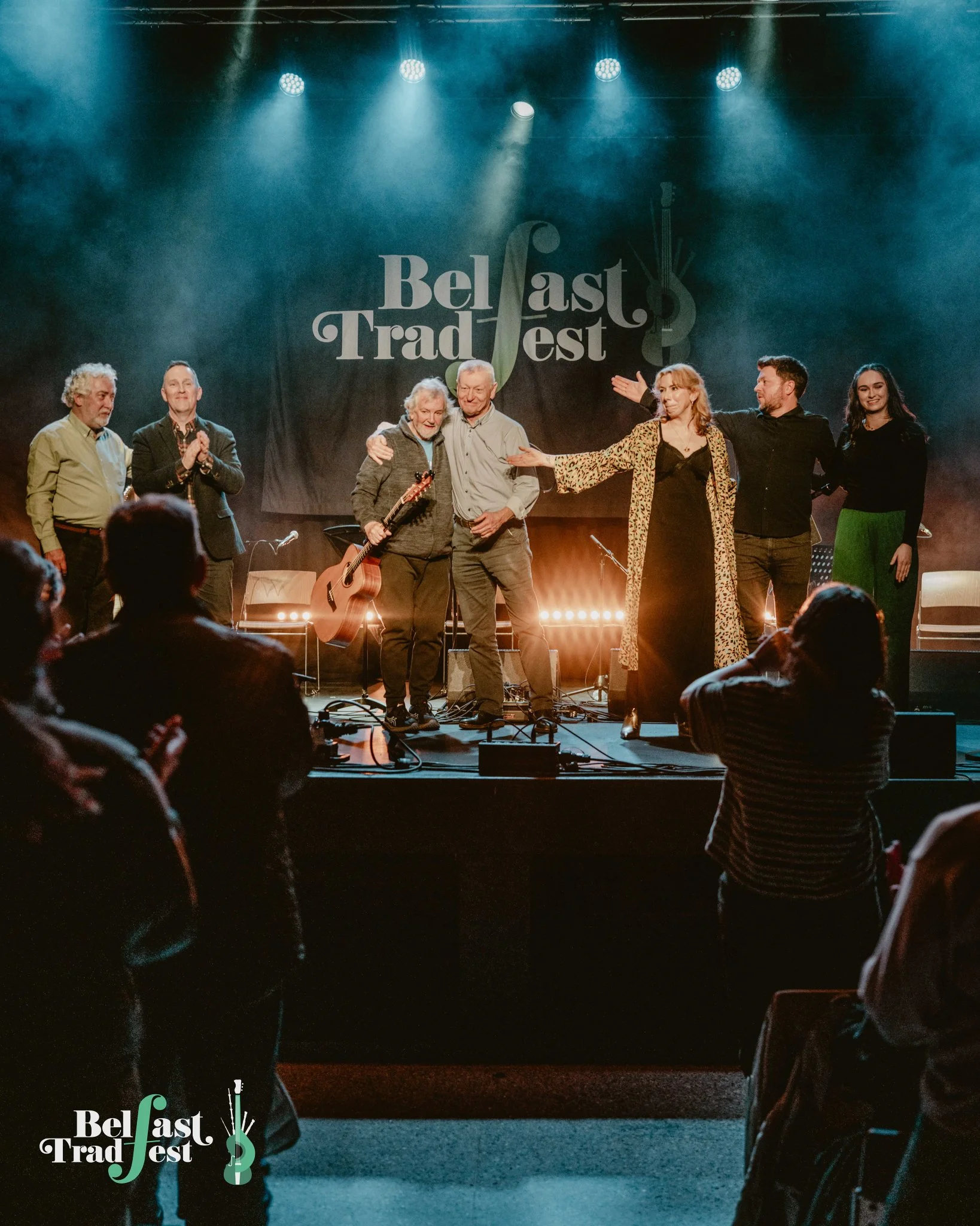 Muireann&AndyIrvine_StPatricksFestival_2026_ClaireLoughran-33.jpg