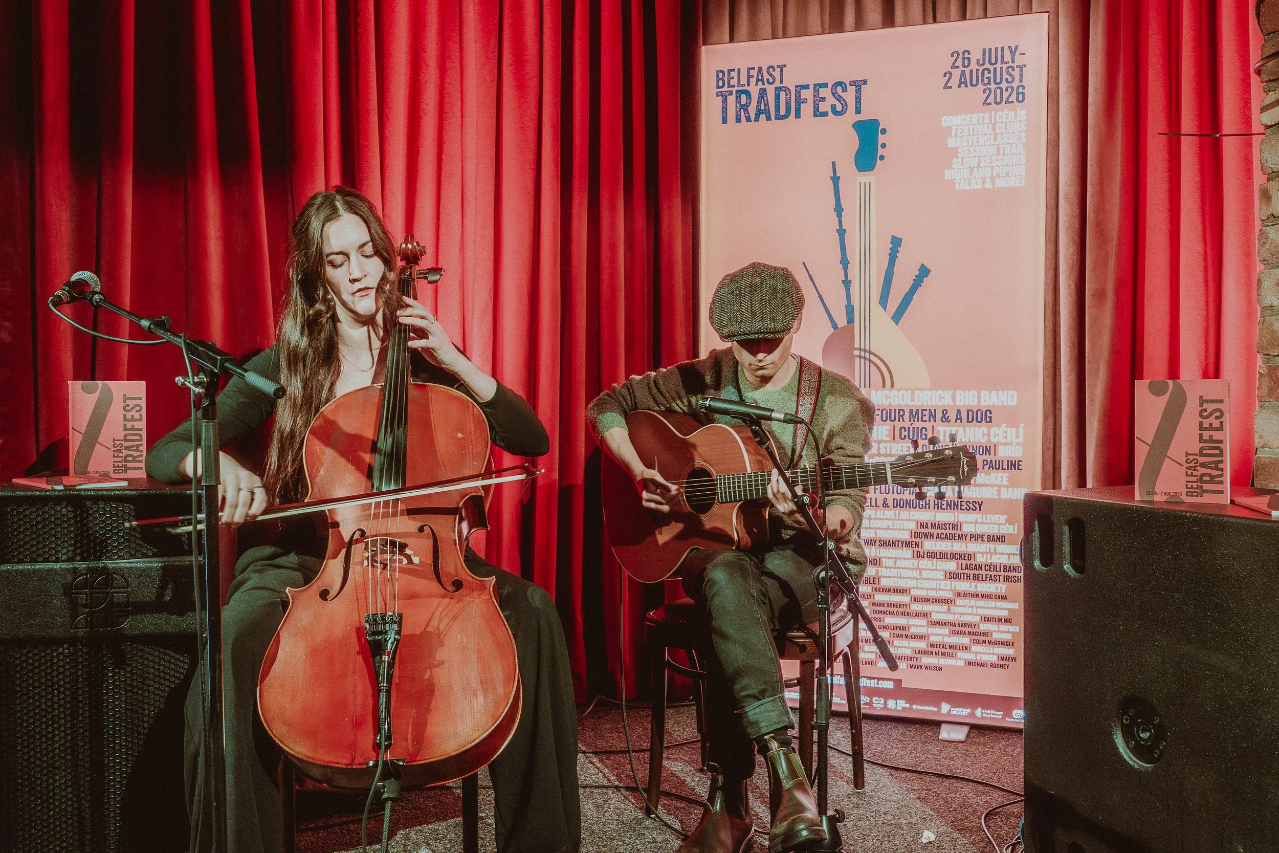 BelfastTradFestLaunch_June2026_ClaireLoughran-36.jpg