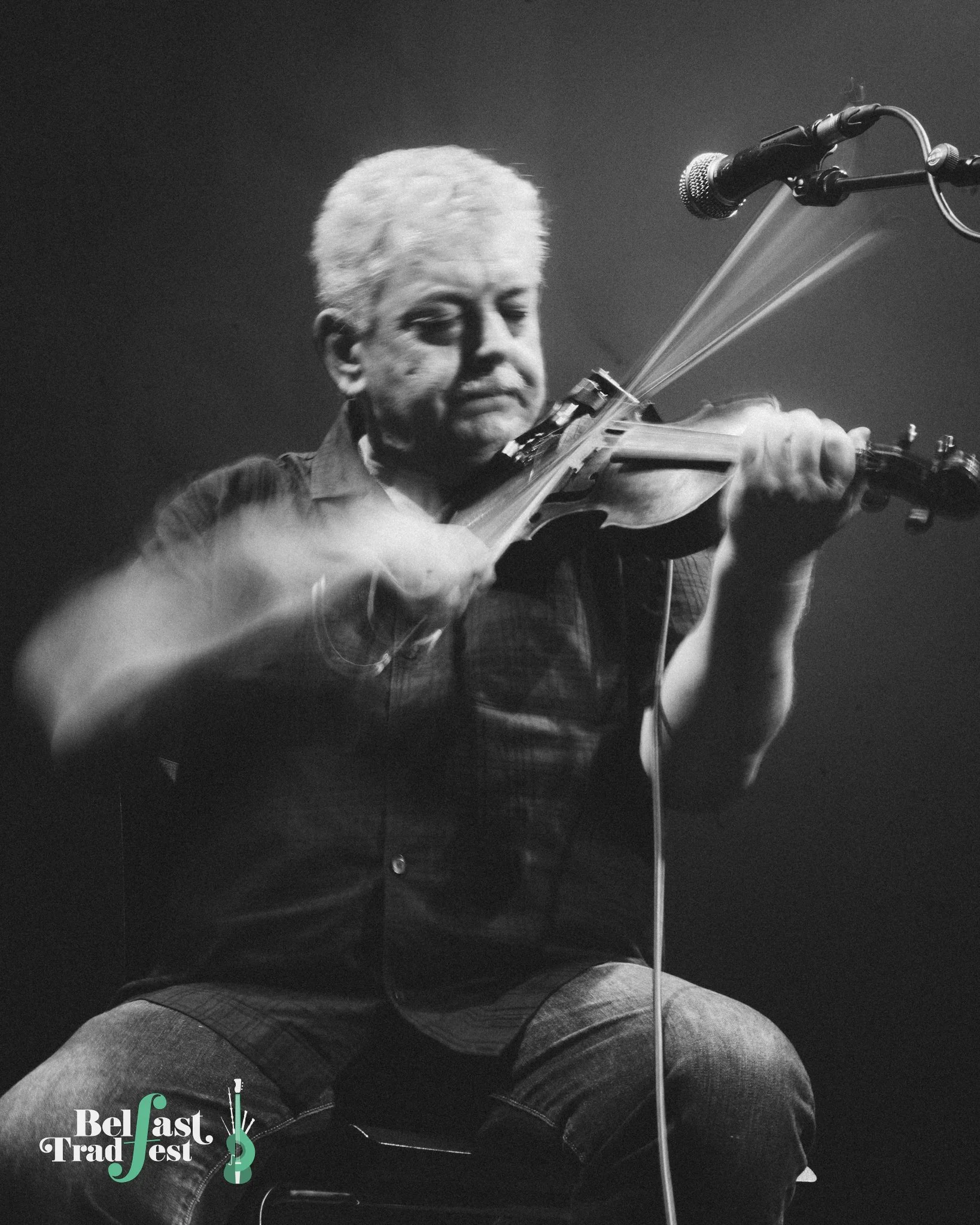 SeanMaguire_BelfastTradFest_July2026_ClaireLoughran-14.jpg