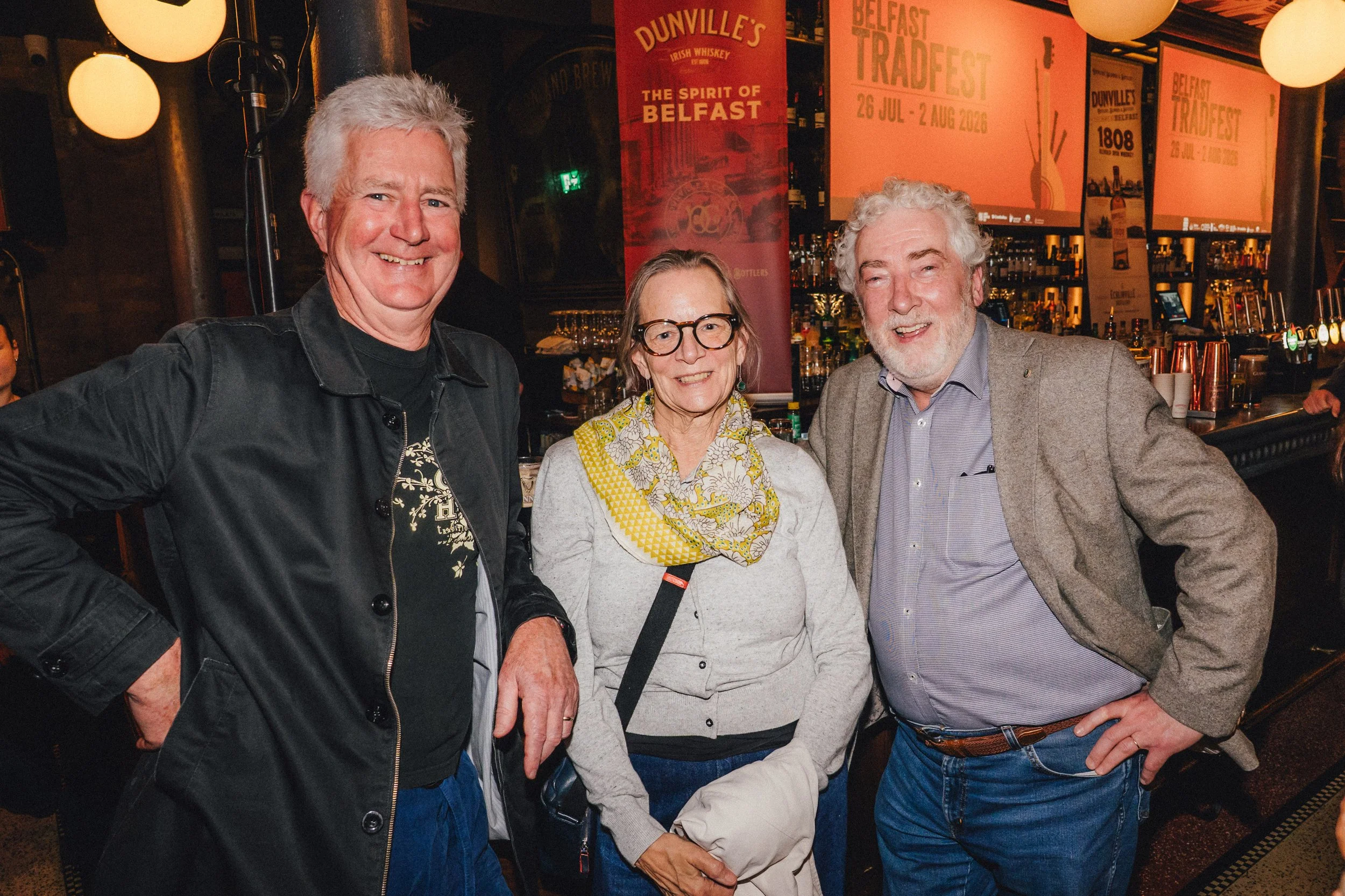 BelfastTradFestLaunch_June2026_ClaireLoughran-78.jpg