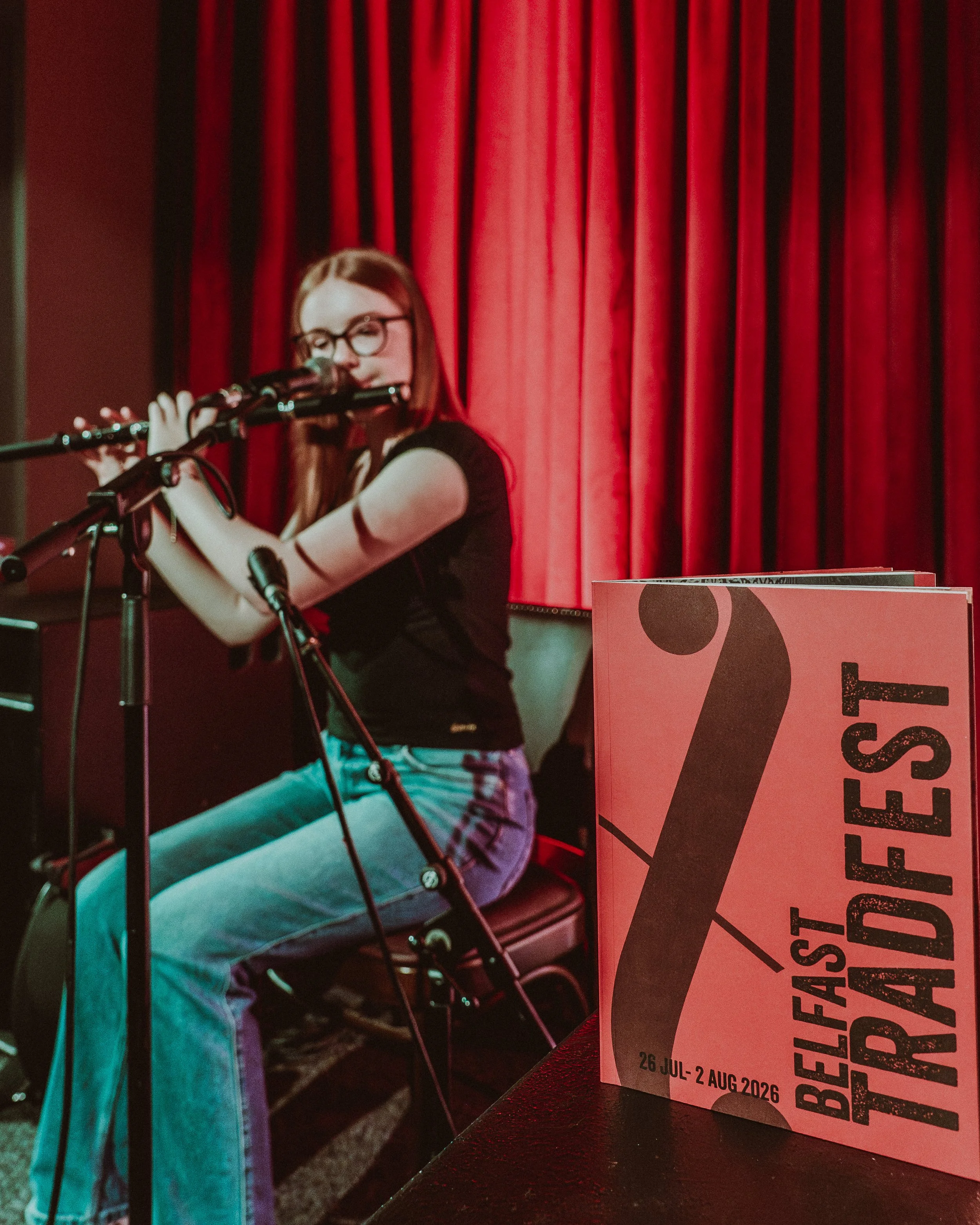 BelfastTradFestLaunch_June2026_ClaireLoughran-21.jpg