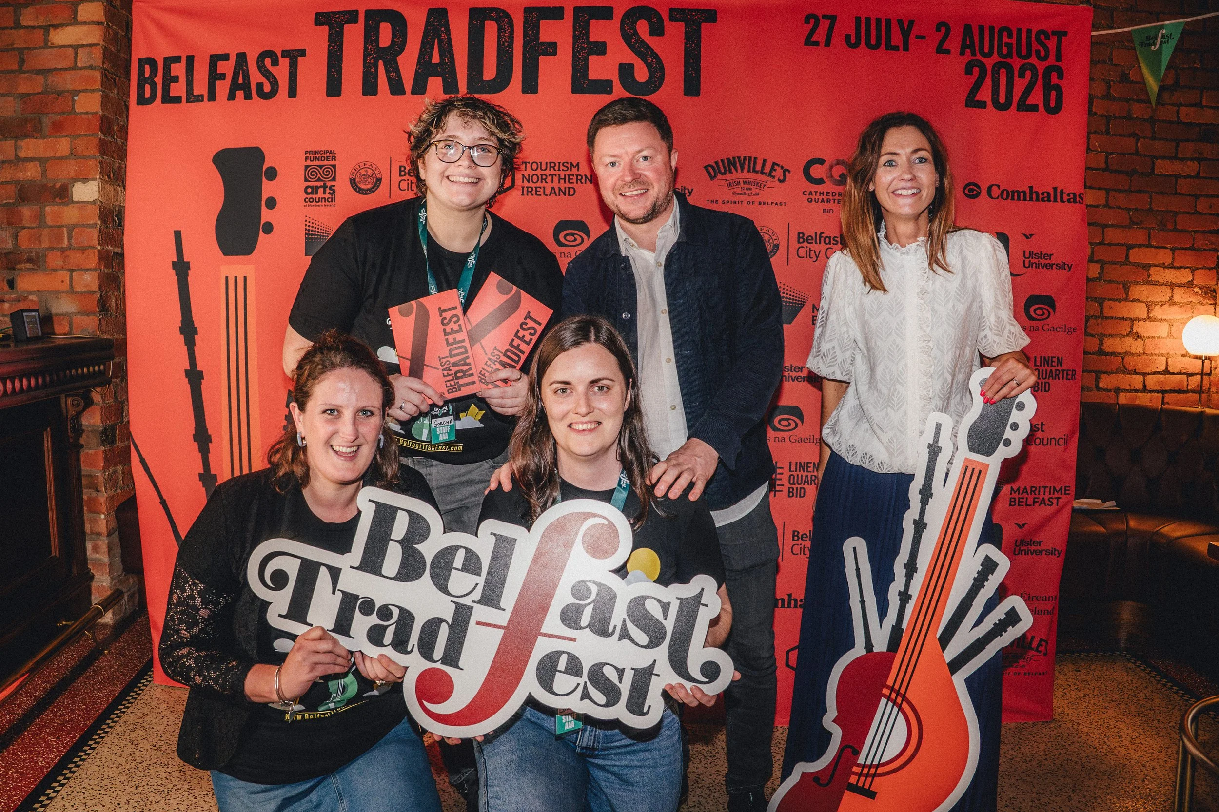 BelfastTradFestLaunch_June2026_ClaireLoughran-88.jpg