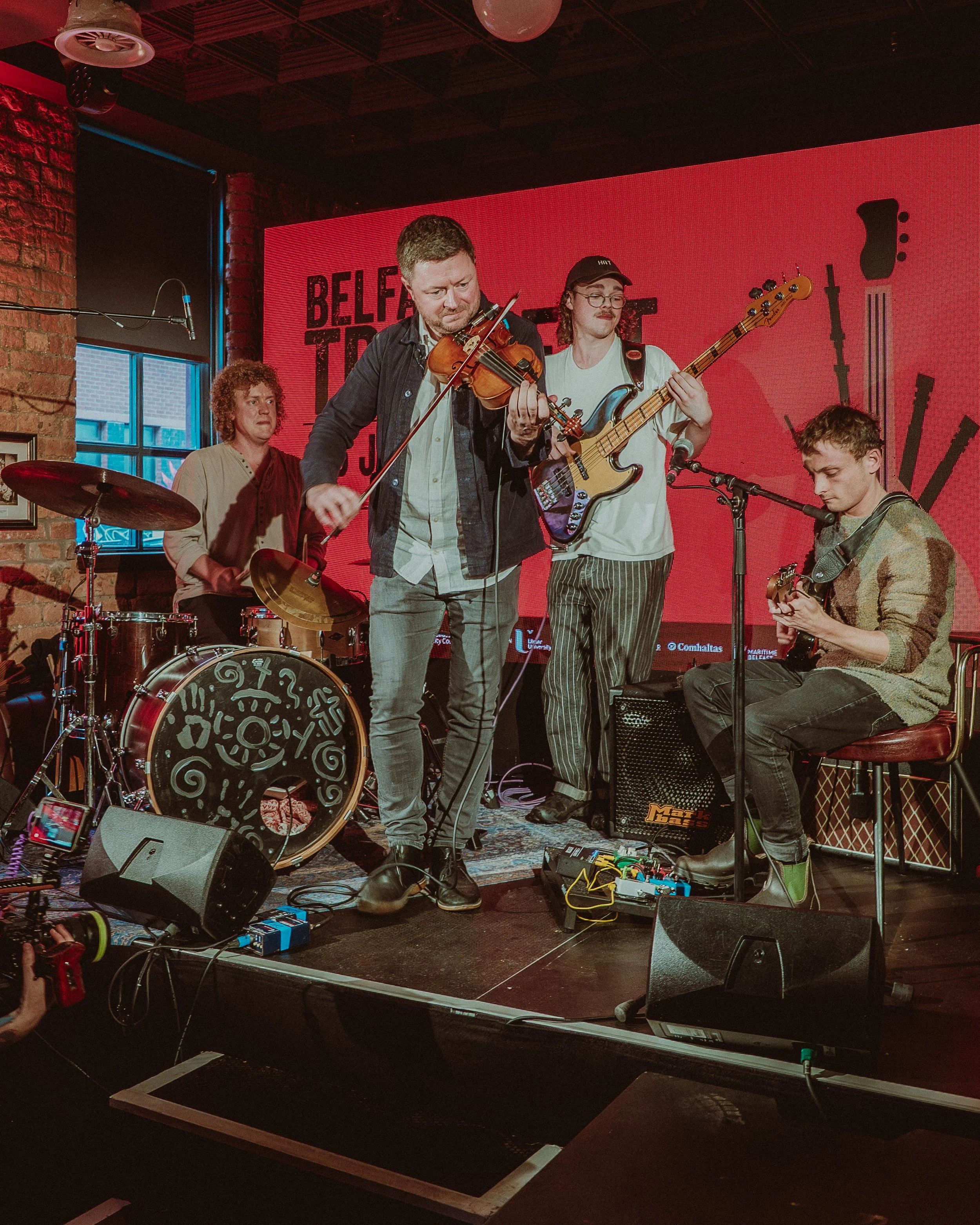 BelfastTradFestLaunch_June2026_ClaireLoughran-82.jpg