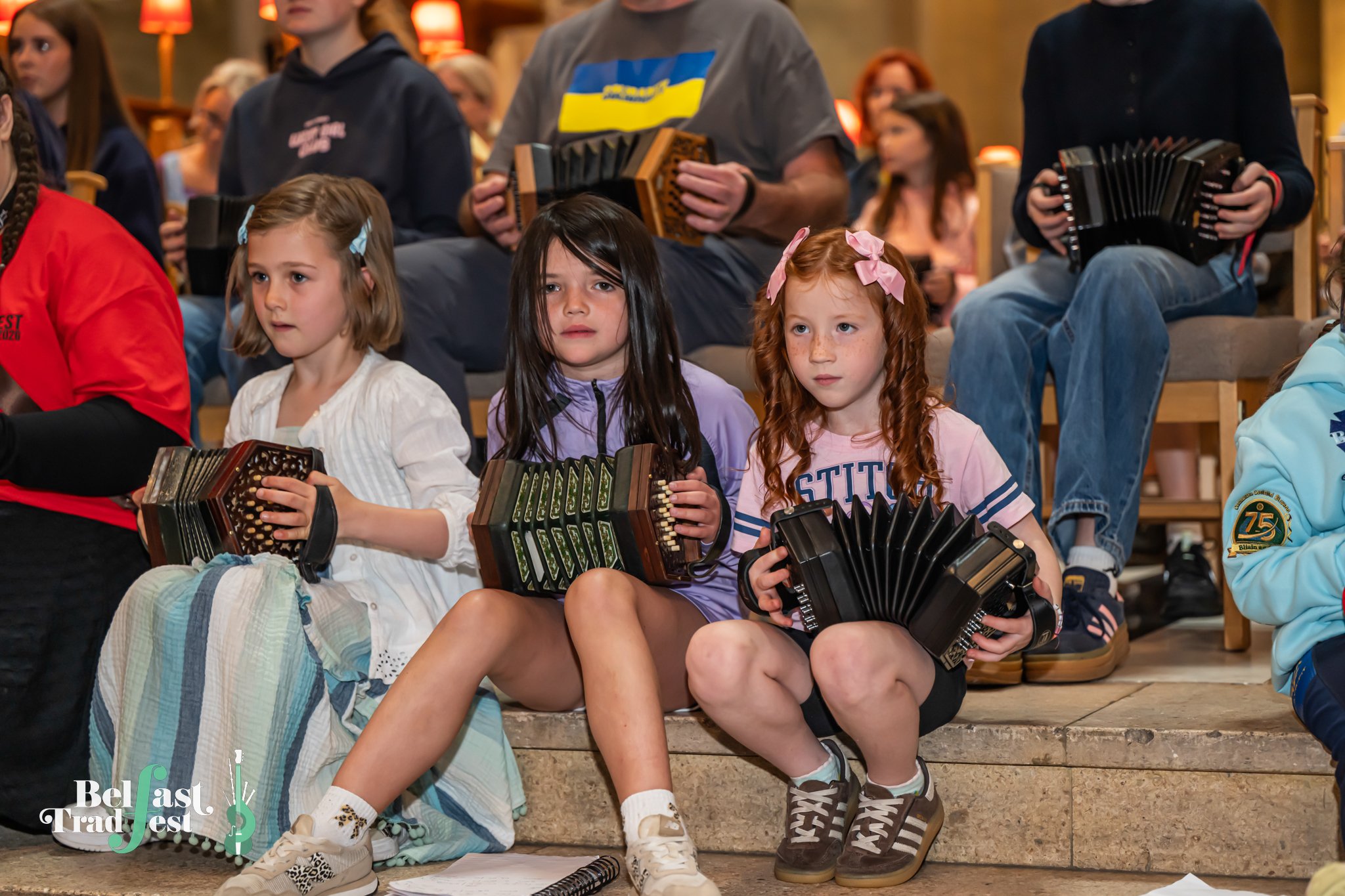 Recital-31July-6982.jpg