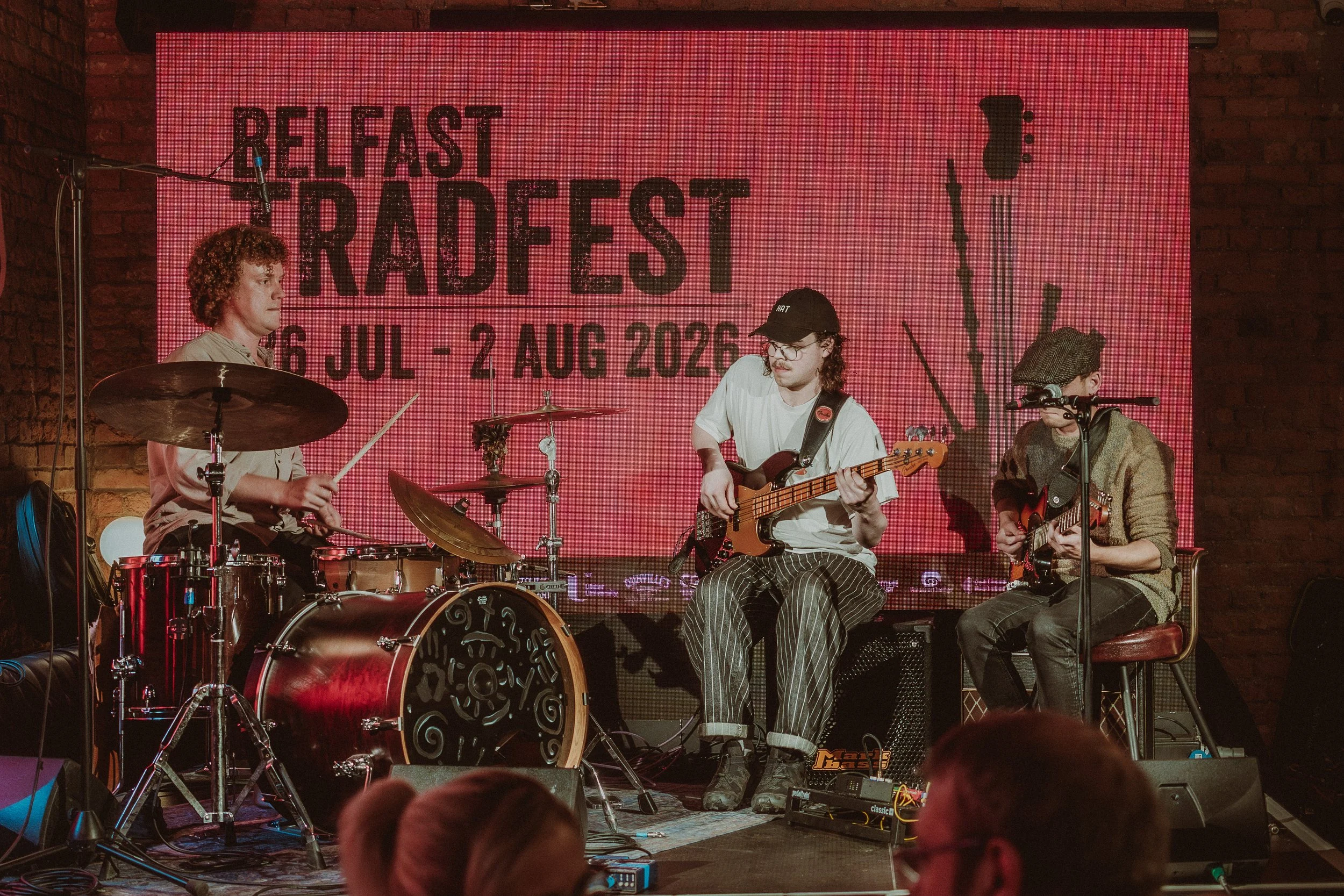 BelfastTradFestLaunch_June2026_ClaireLoughran-72.jpg