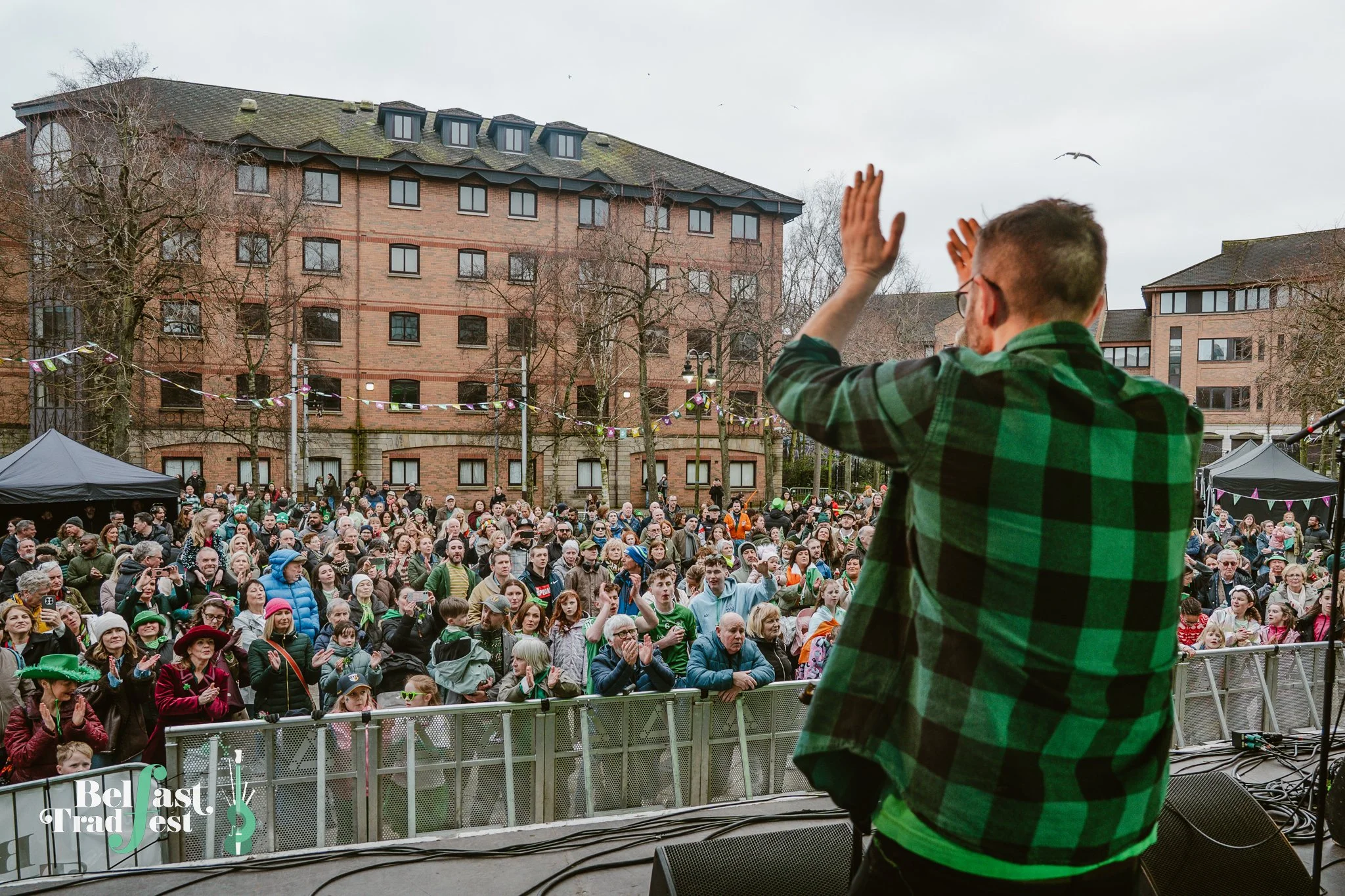 WritersSquare_StPatricksFestival_2026_ClaireLoughran-99.jpg