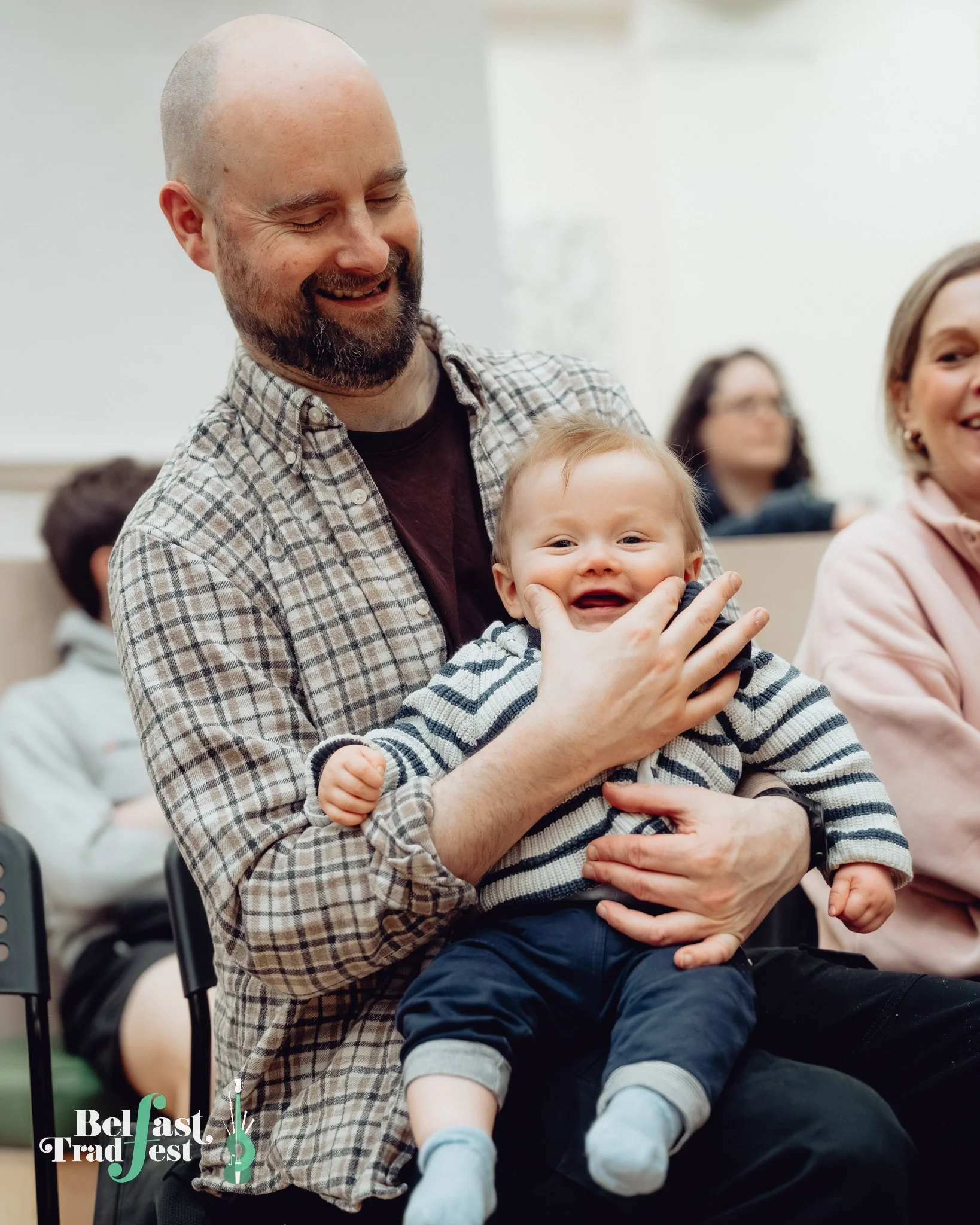 GSTMsession_StPatricksFestival_ClaireLoughran_2026-3.jpg