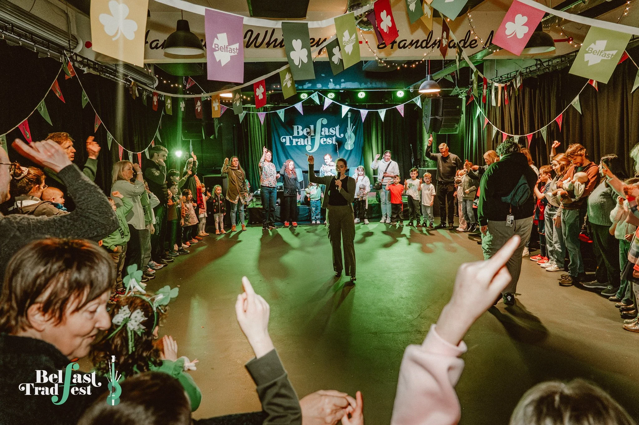TradPicnic_StPatricksFestival_ClaireLoughran_2026-2.jpg