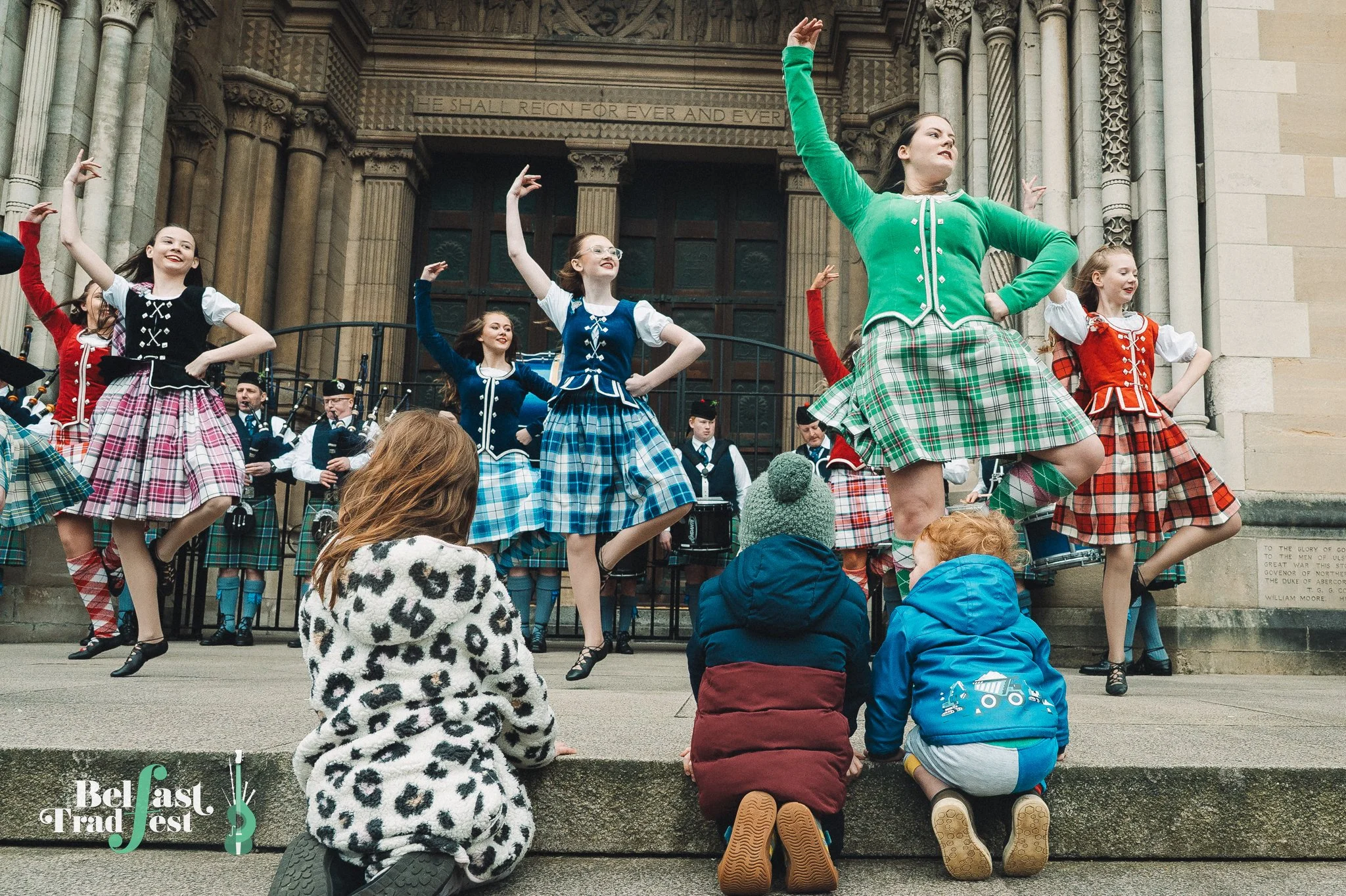 WritersSquare_StPatricksFestival_2026_ClaireLoughran-49.jpg