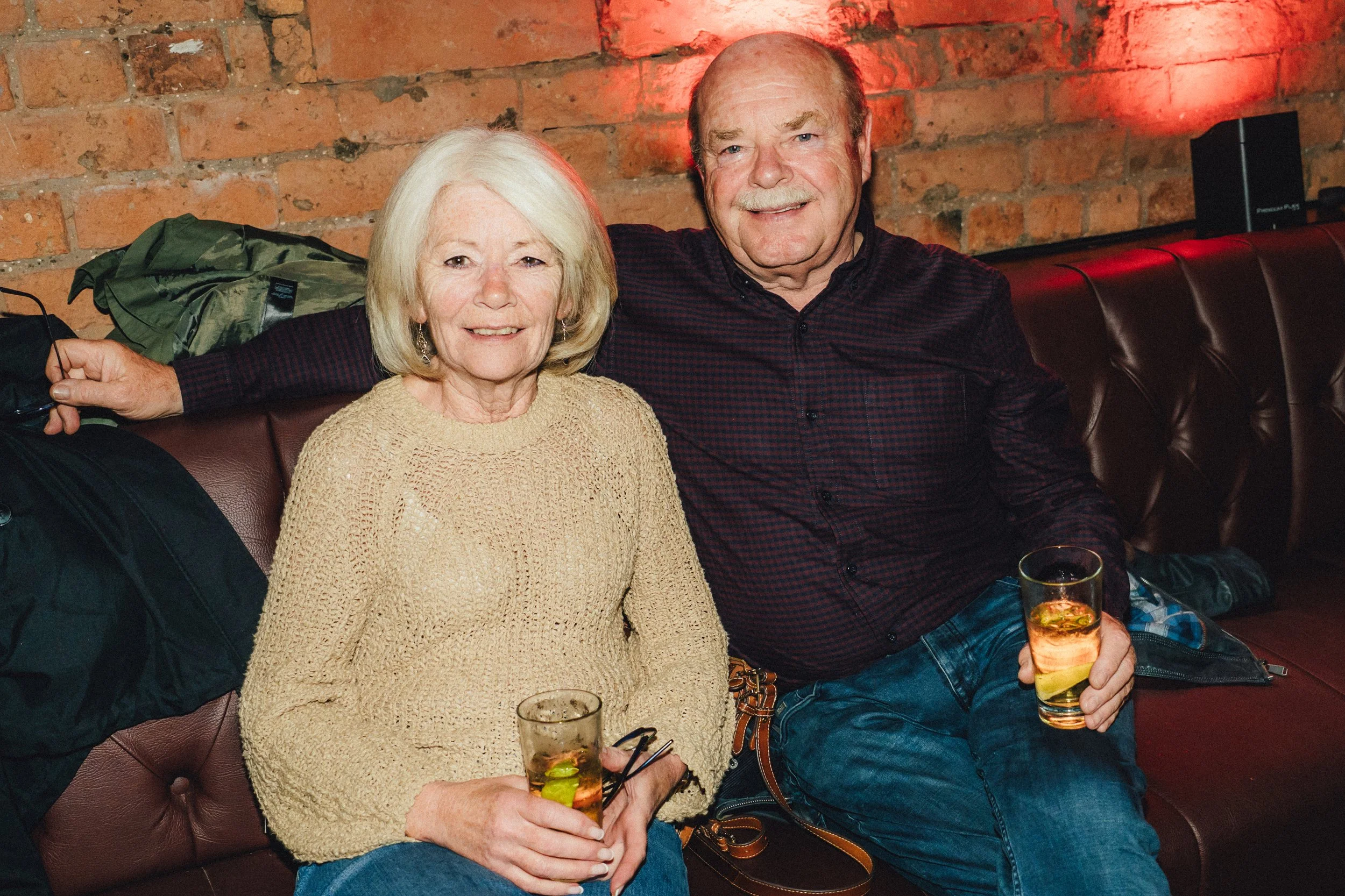 BelfastTradFestLaunch_June2026_ClaireLoughran-63.jpg