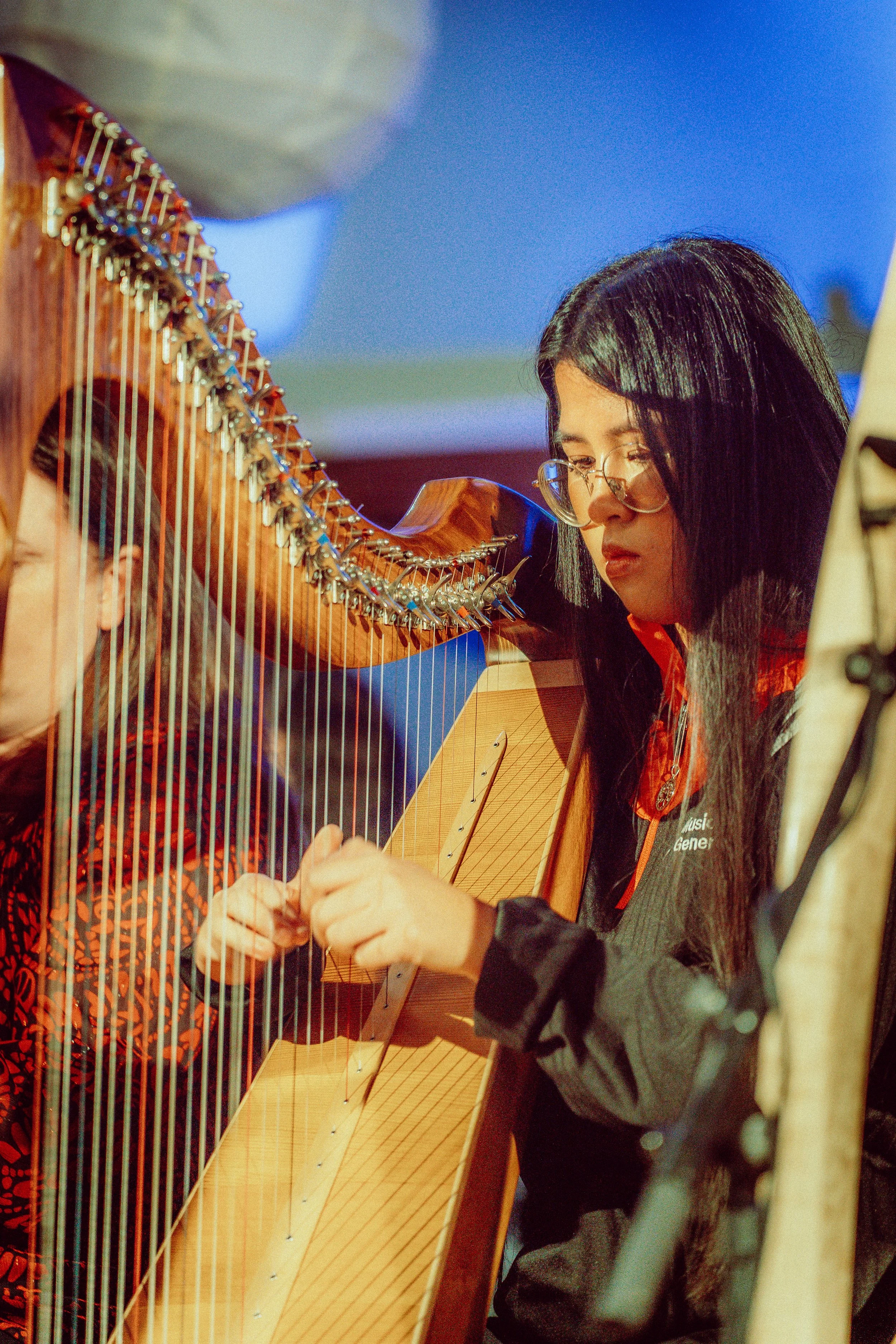 HarpEnsemble_BelfastTradFest_ClaireLoughran_2025-13.jpg