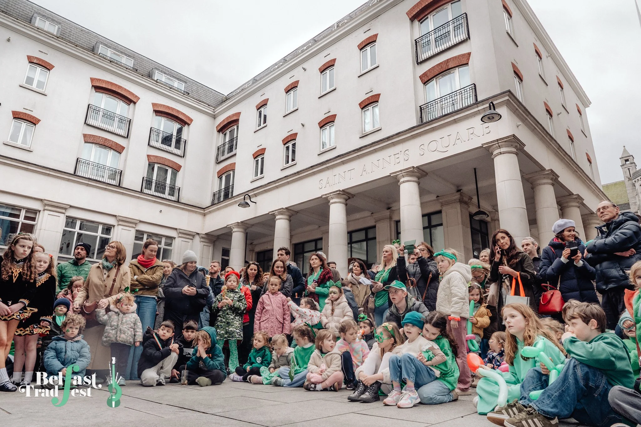 WritersSquare_StPatricksFestival_2026_ClaireLoughran-42.jpg