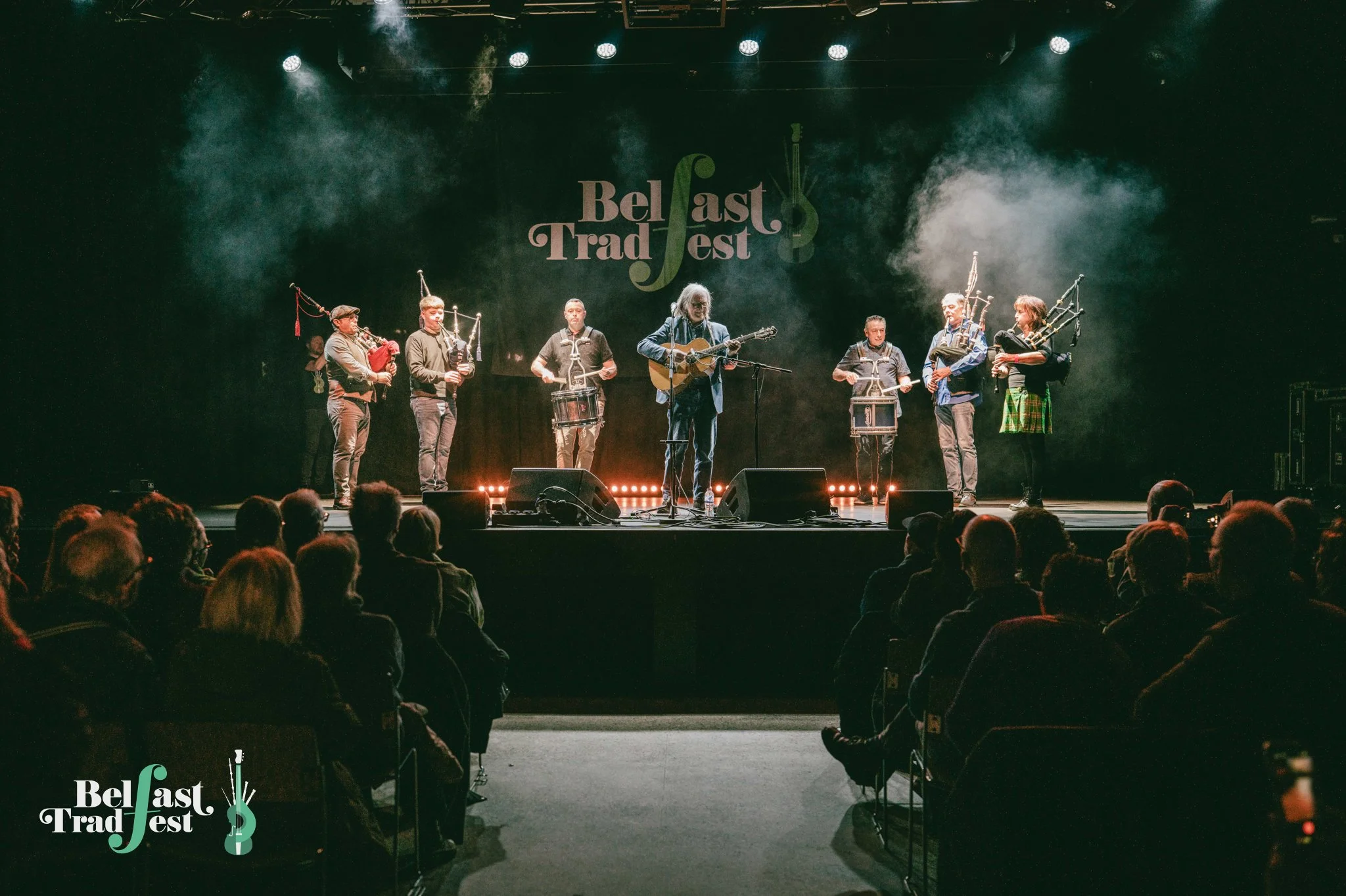 DougieMacLean_StPatricksFestival_2026_ClaireLoughran-25.jpg