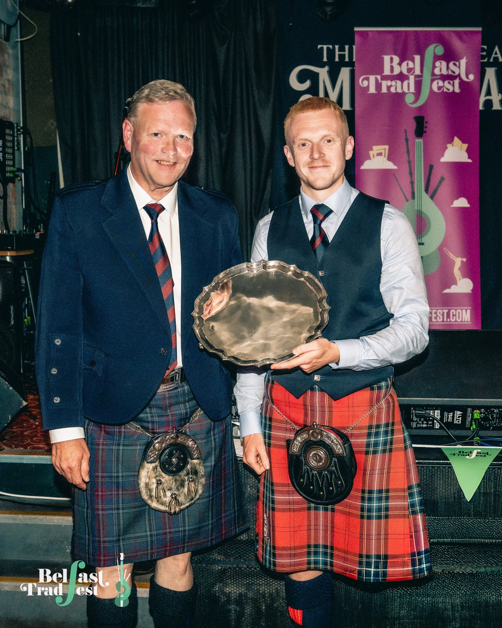 PipingCompetition_BelfastTradFest_July2026_ClaireLoughran-21.jpg