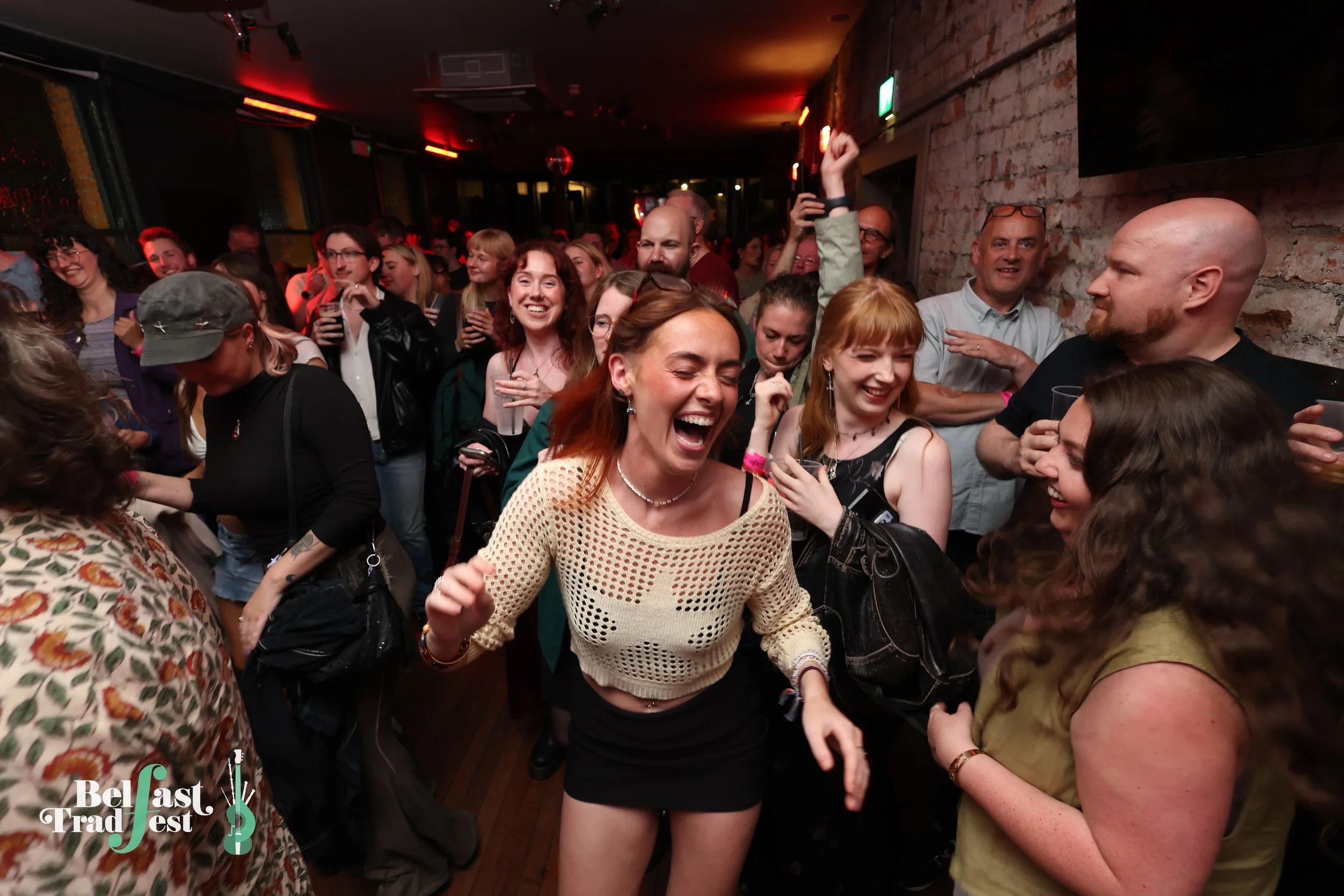 Solas-Festival Club15 (1).jpg