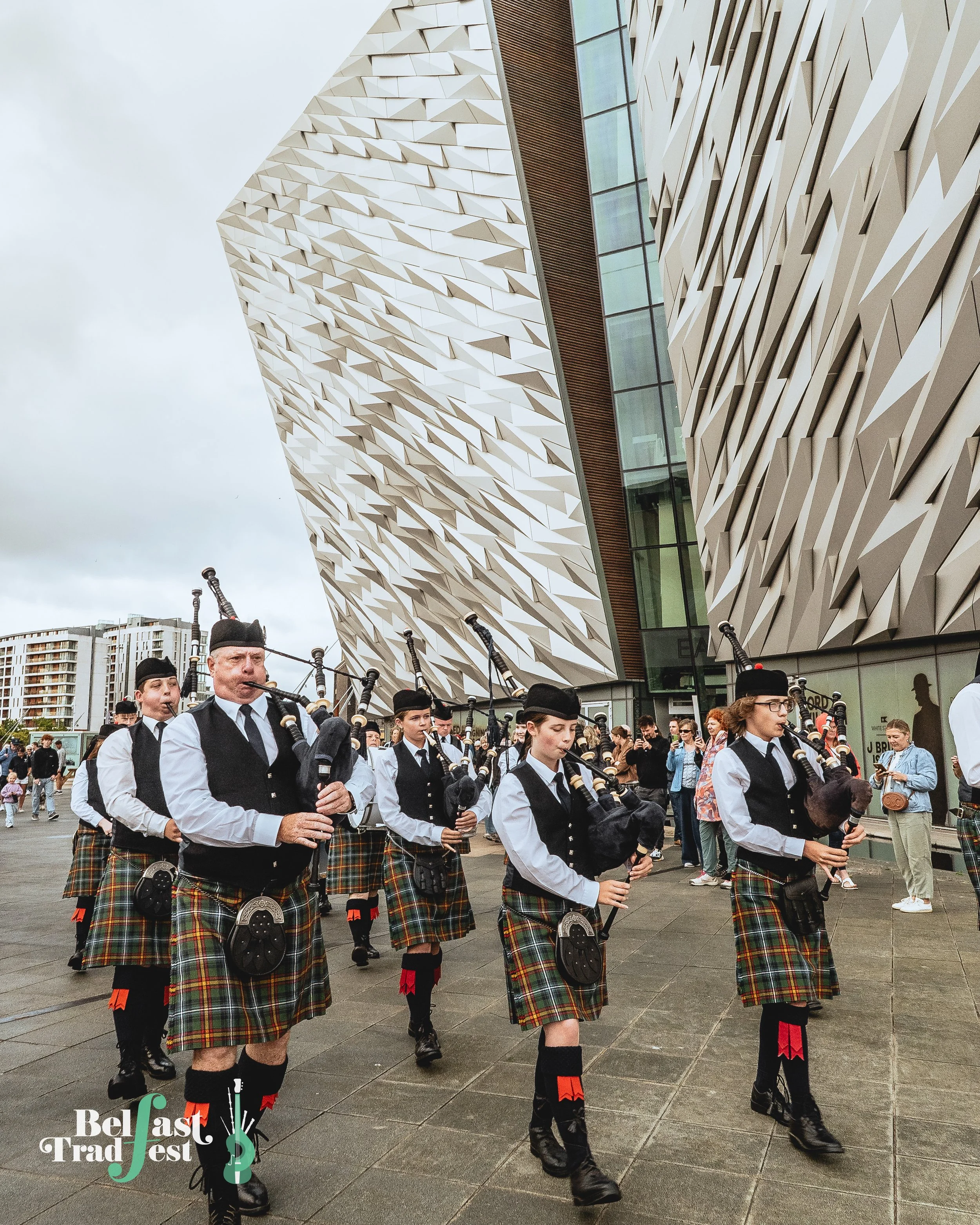 TitanicCeili_BelfastTradFest_July2026_ClaireLoughran-1.jpg