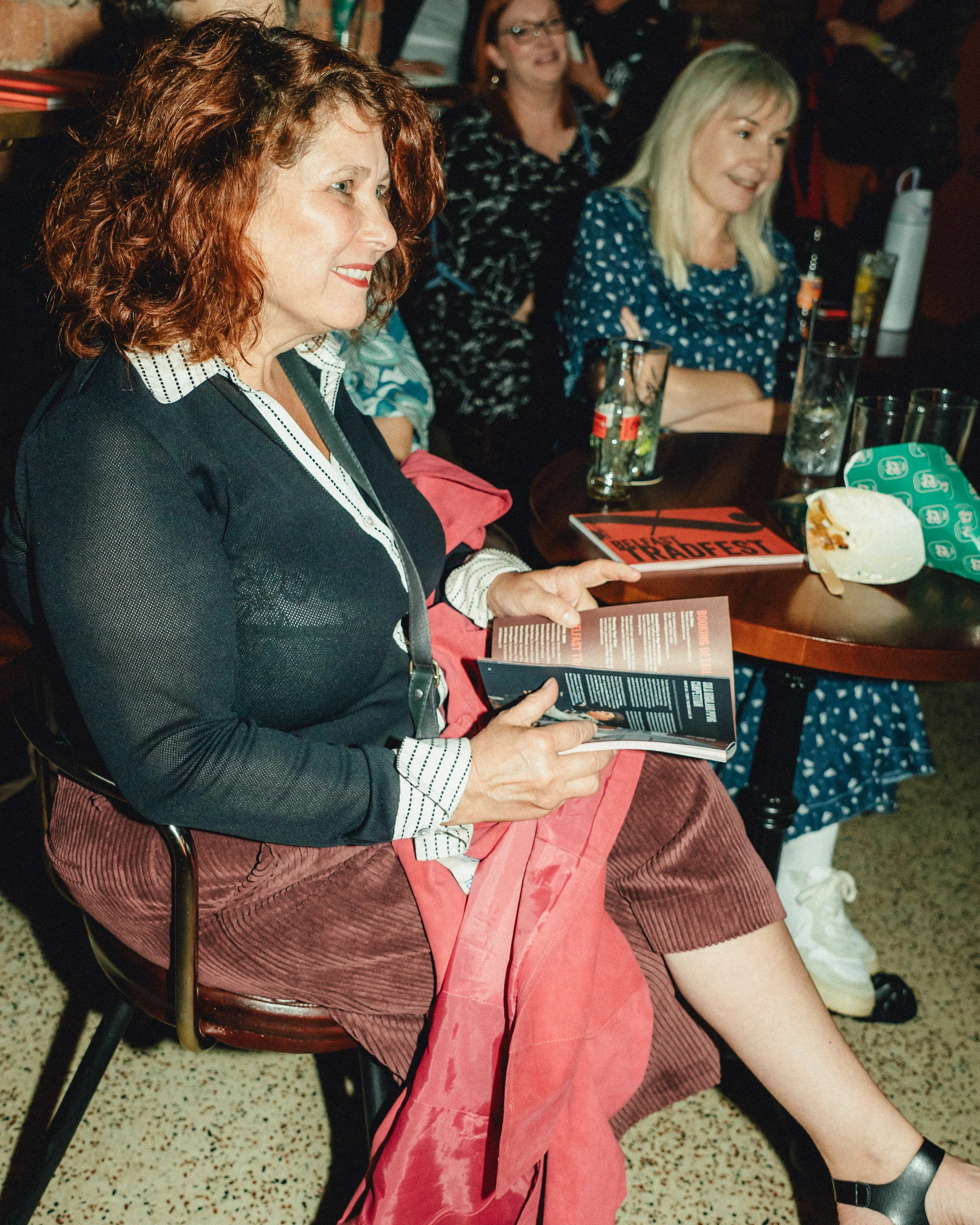 BelfastTradFestLaunch_June2026_ClaireLoughran-54.jpg