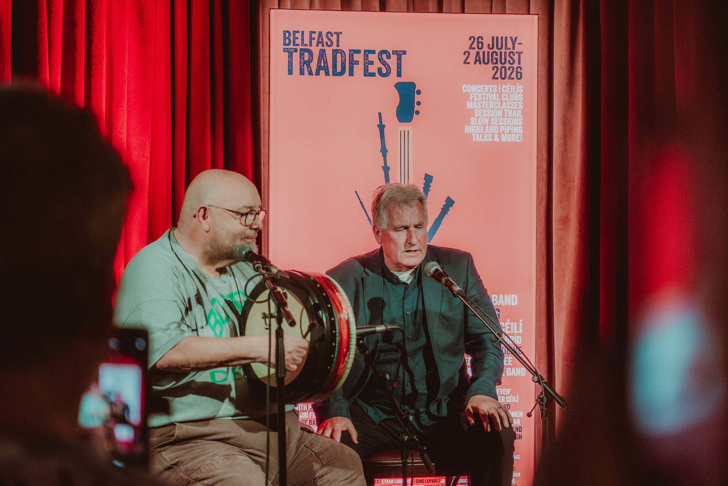 BelfastTradFestLaunch_June2026_ClaireLoughran-56.jpg
