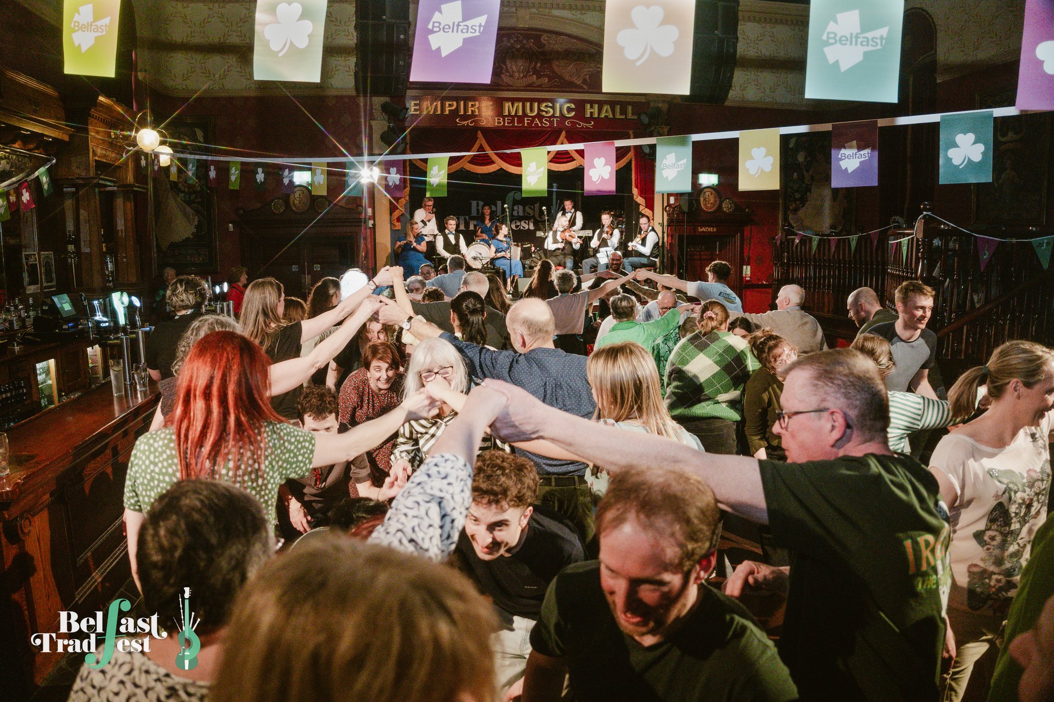 CeilíConcert_TheEmpire_StPatricksFestival_2026_ClaireLoughran-30.jpg