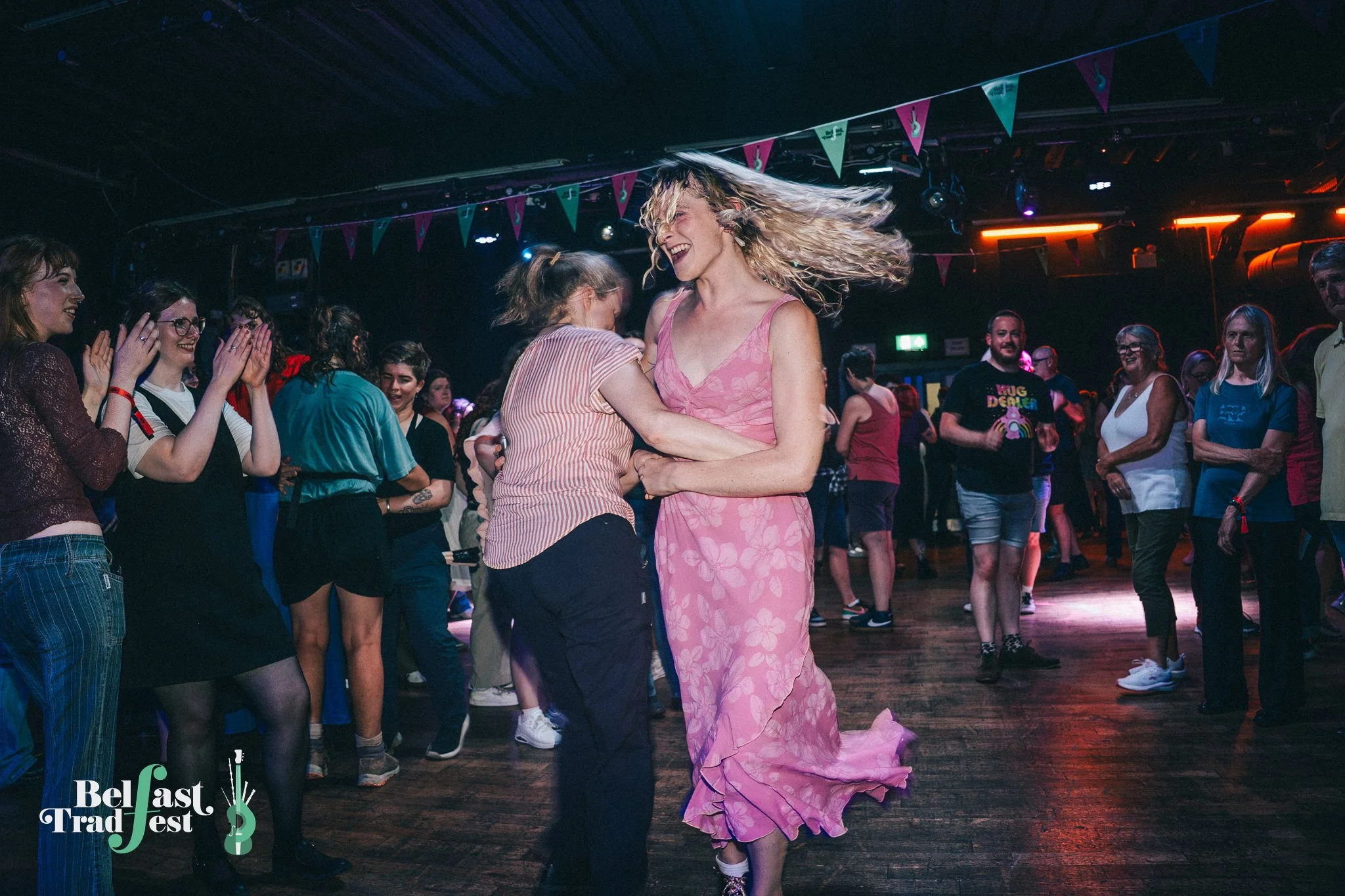 Wednesday_BelfastTradFest_July2026_ClaireLoughran-15.jpg