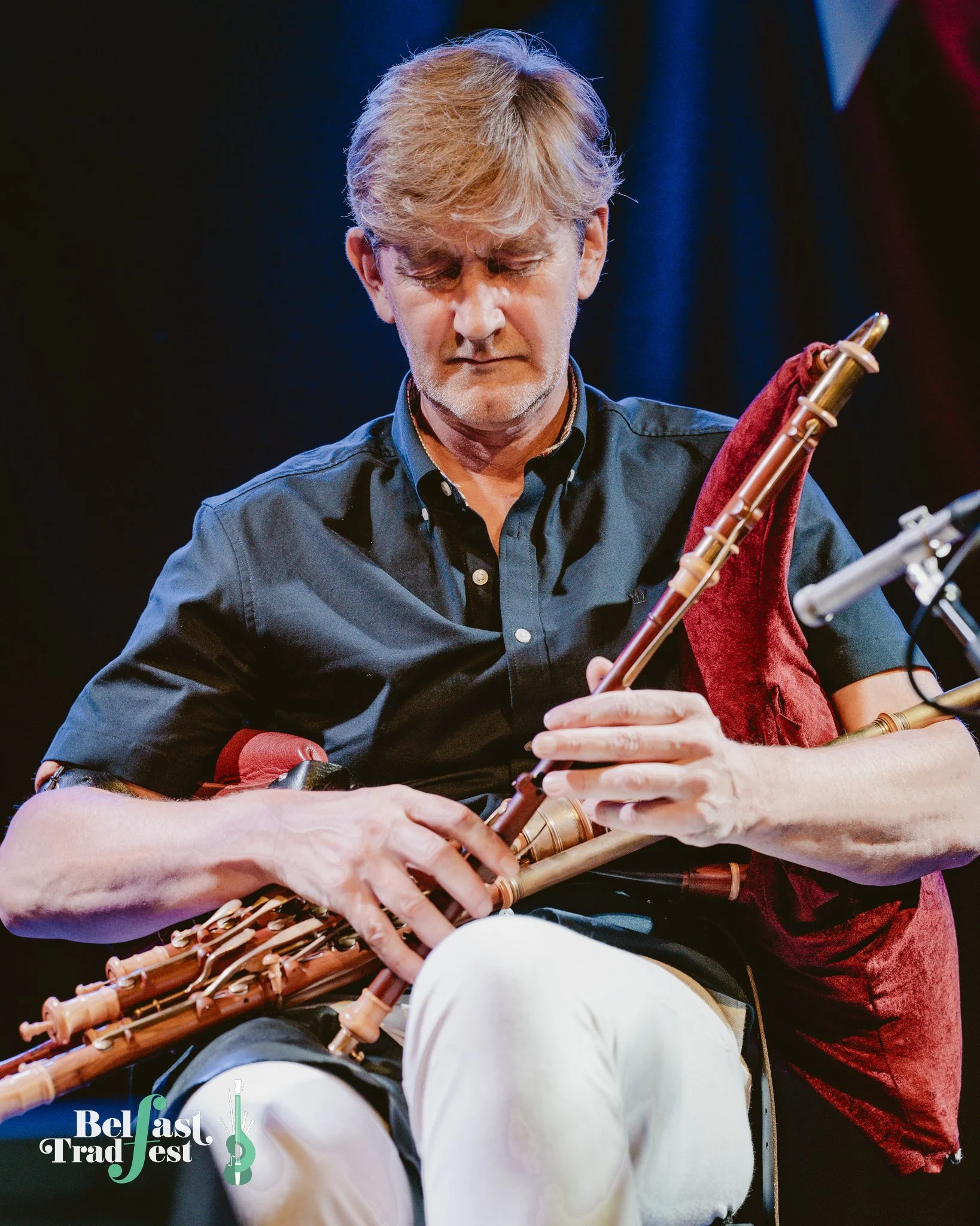 PipingConcert_BelfastTradFest_July2026_ClaireLoughran-20.jpg