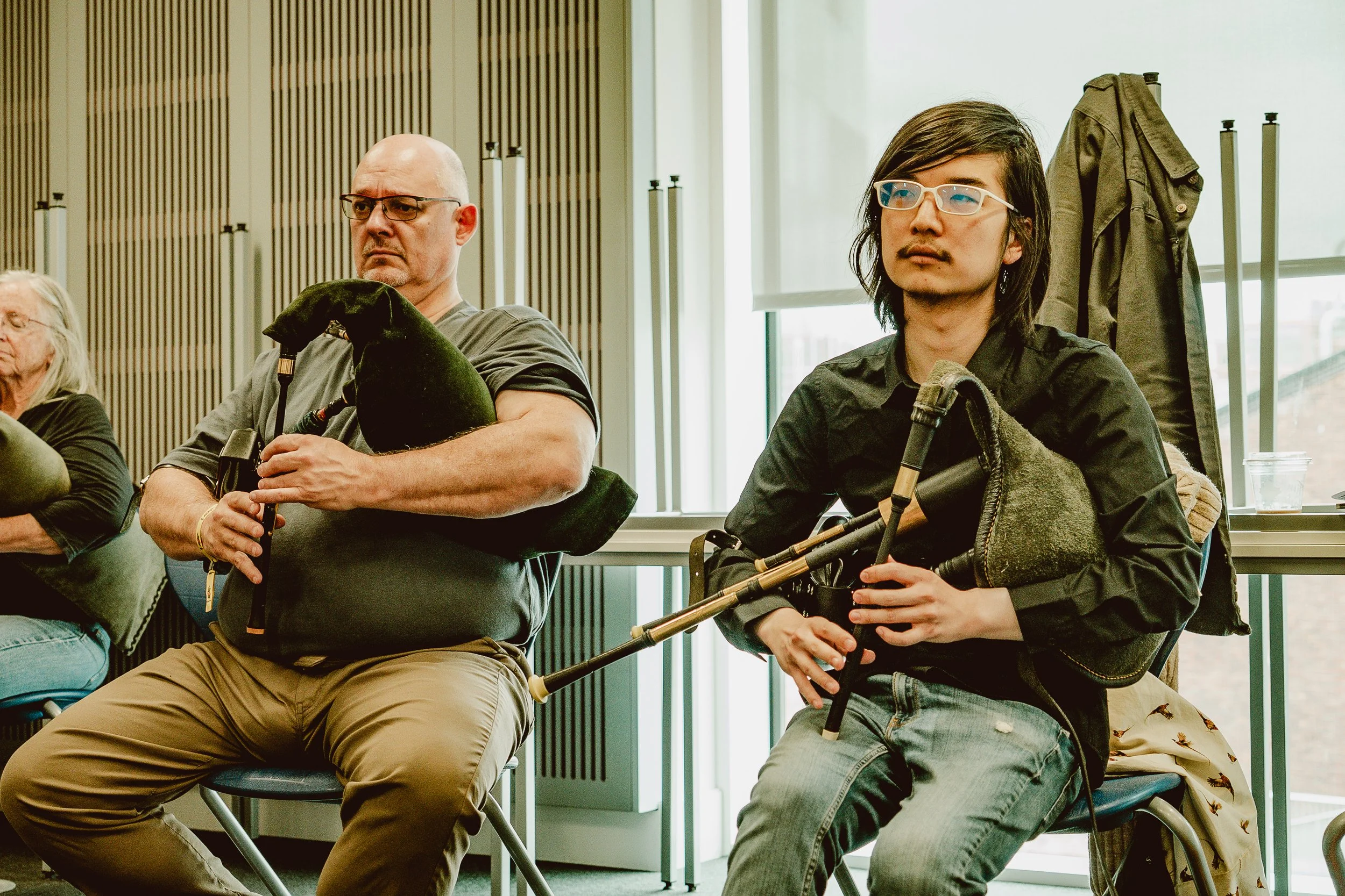 Workshops_BelfastTradfest_ClaireLoughran_2025-116.jpg
