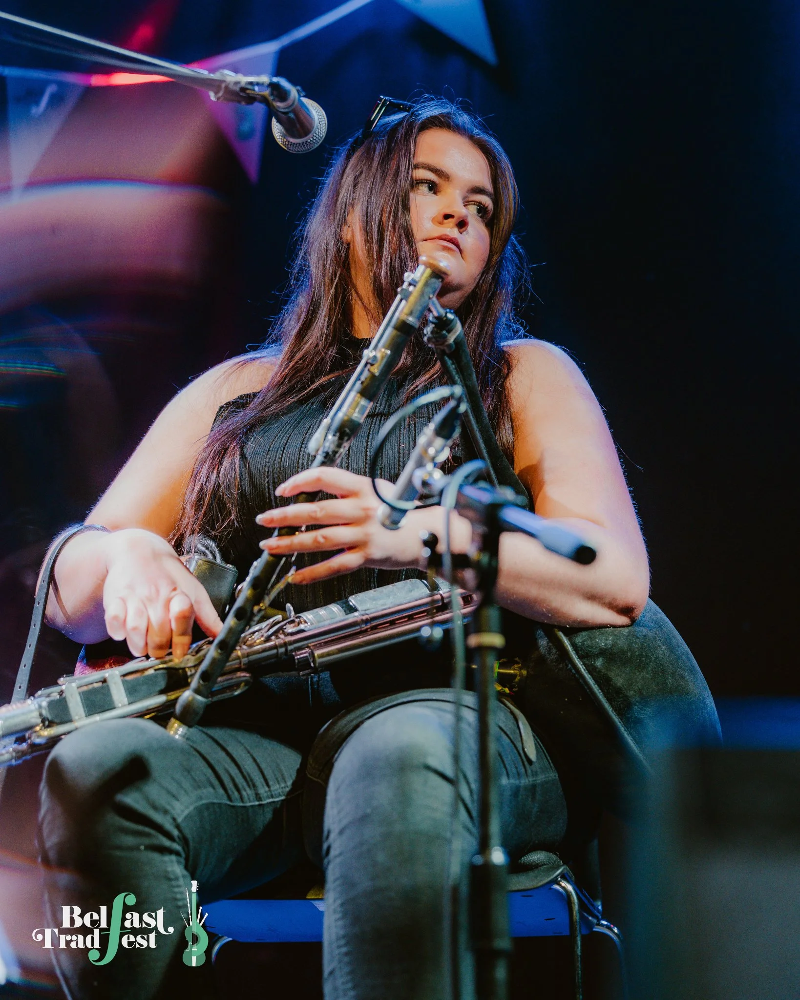 PipingConcert_BelfastTradFest_July2026_ClaireLoughran-5.jpg